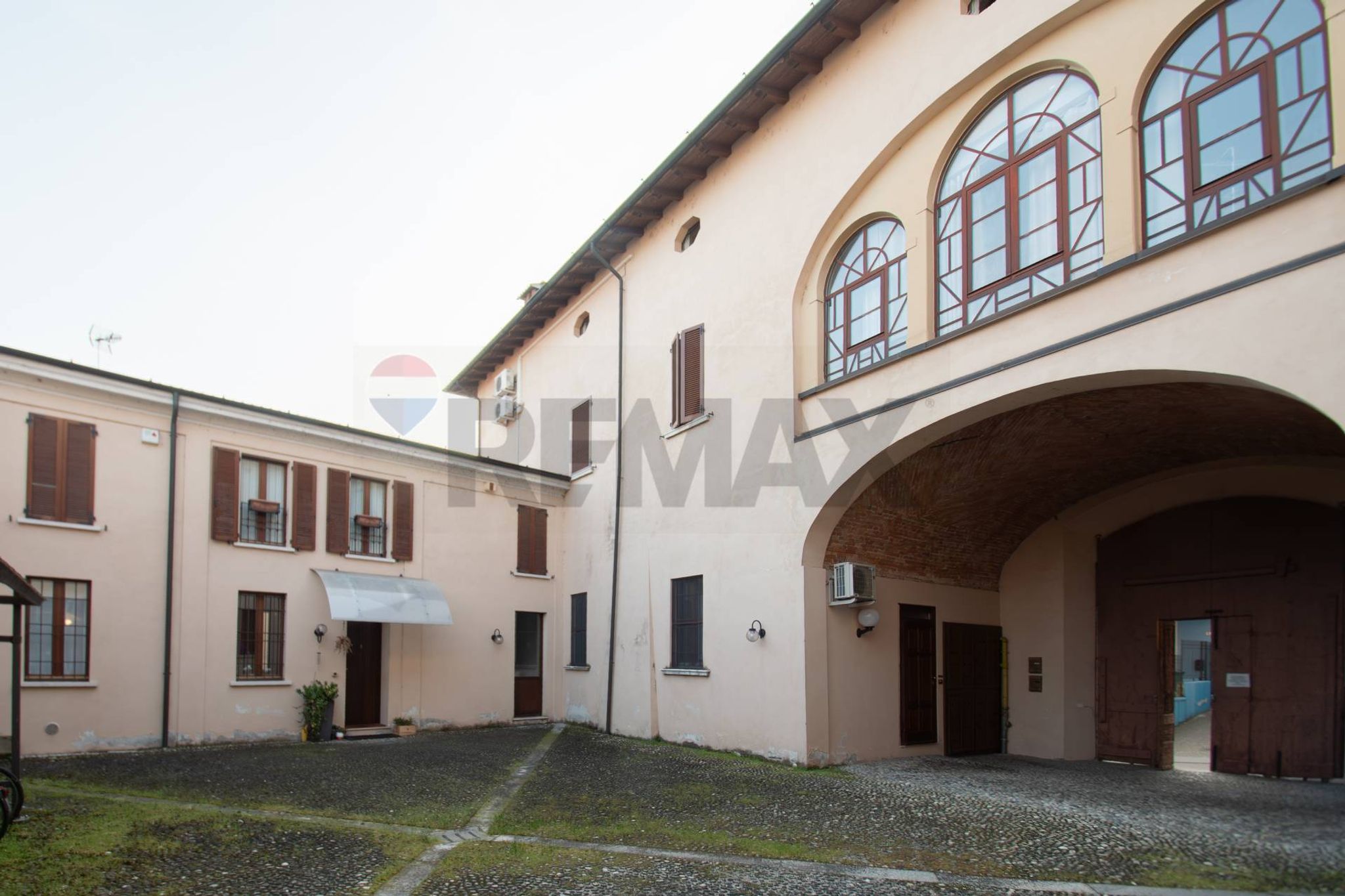 Immobile a Pontevico