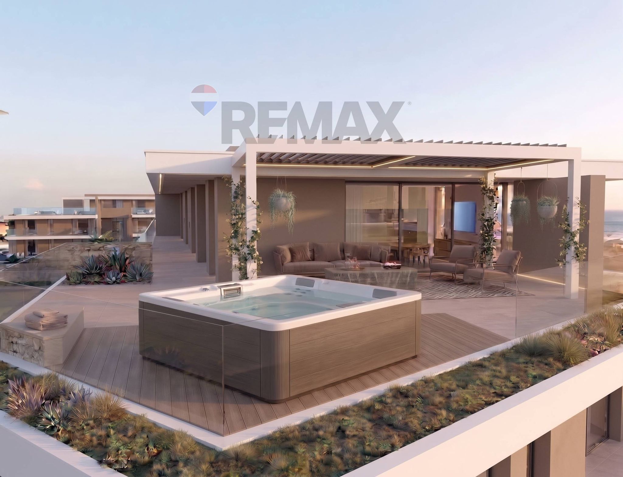Property in Castelnuovo del Garda