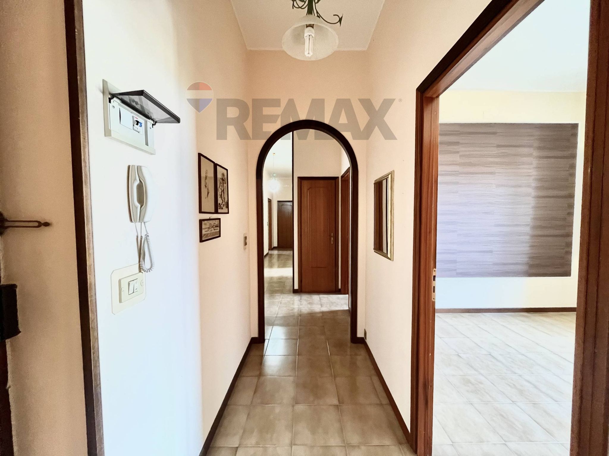 Property in Caltagirone
