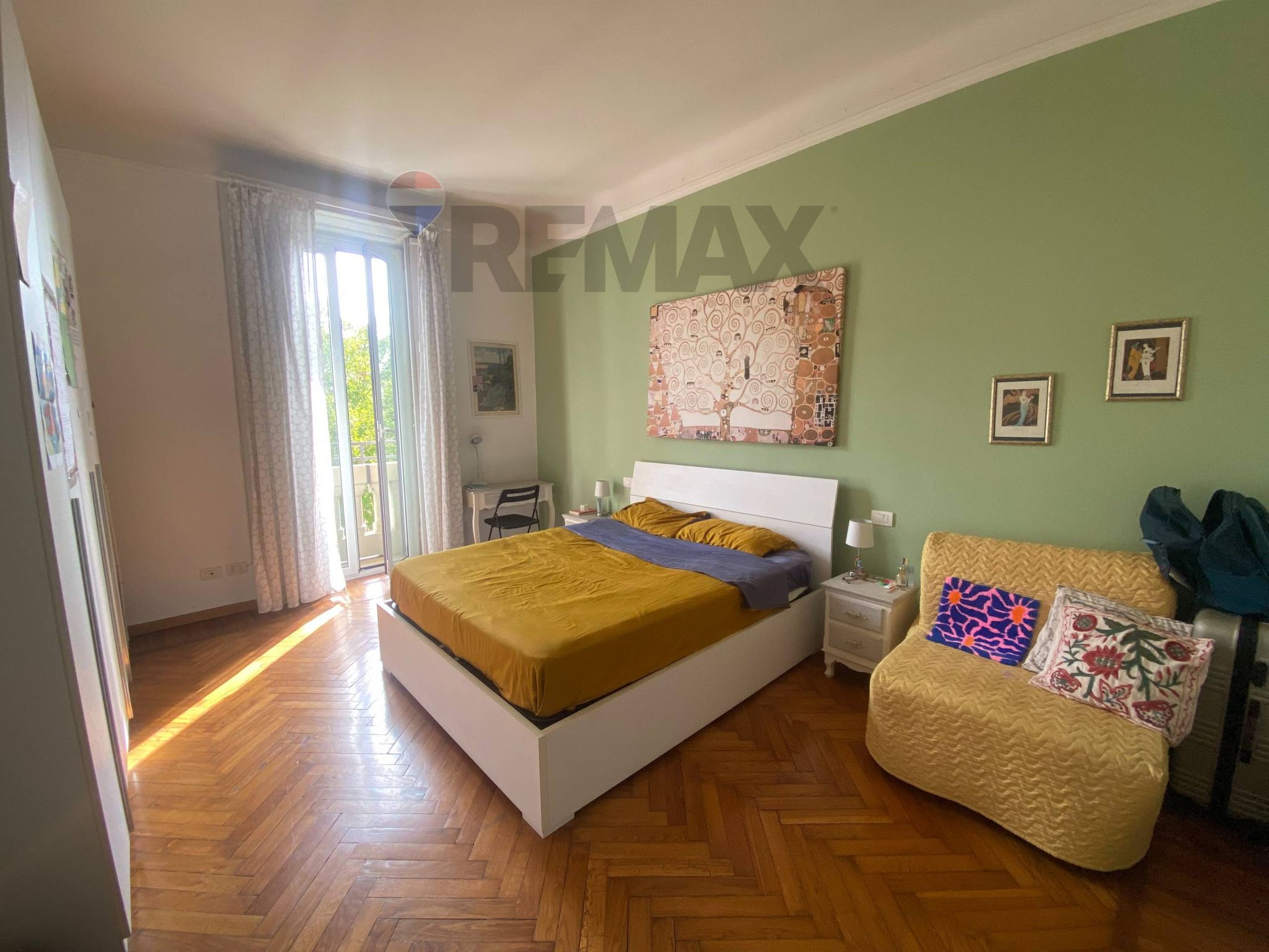 Property in Milano