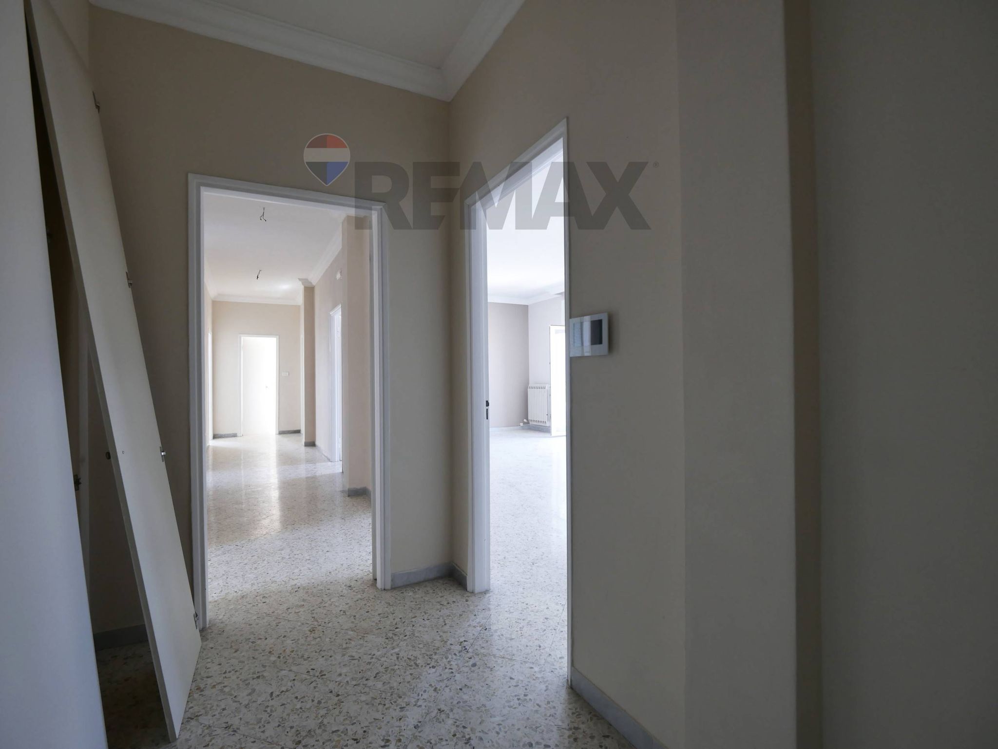 Hall / corridoio