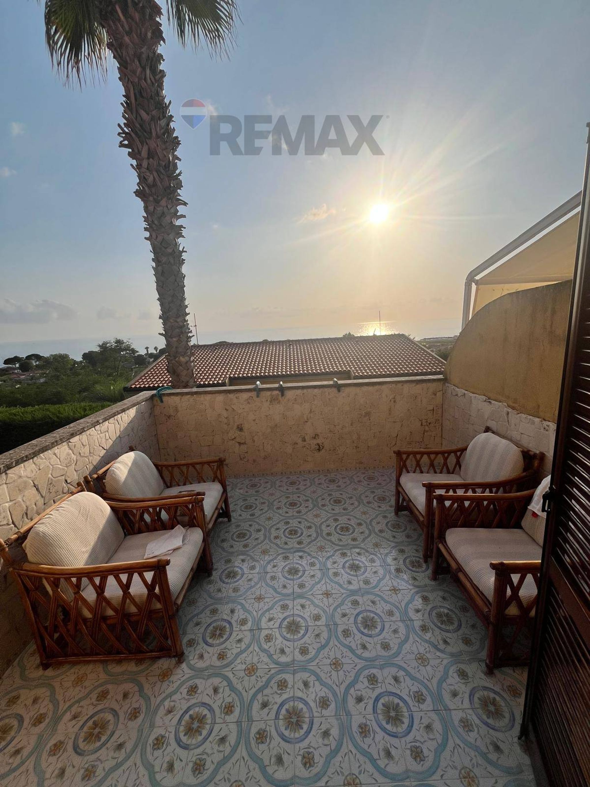 Terrazza