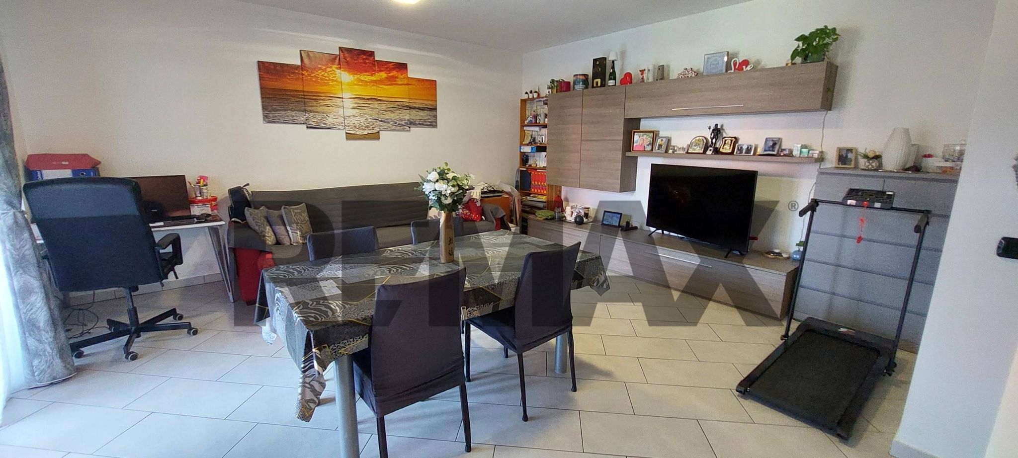 Property in Legnano