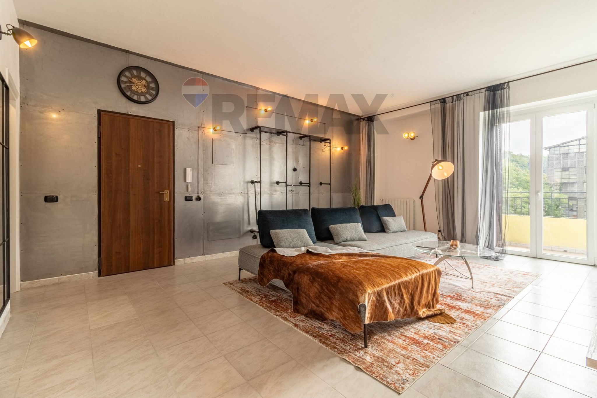 Property in Valdilana