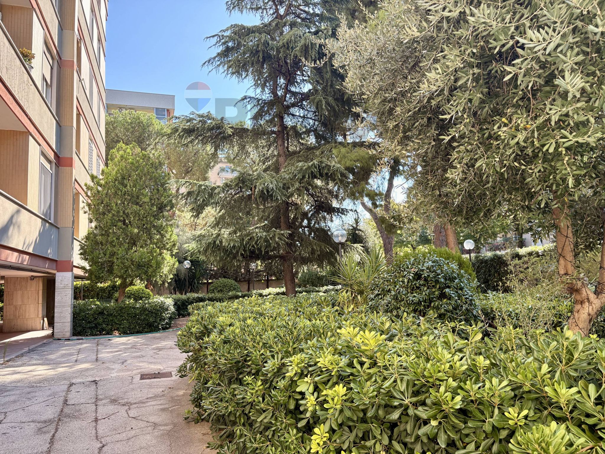 Giardino