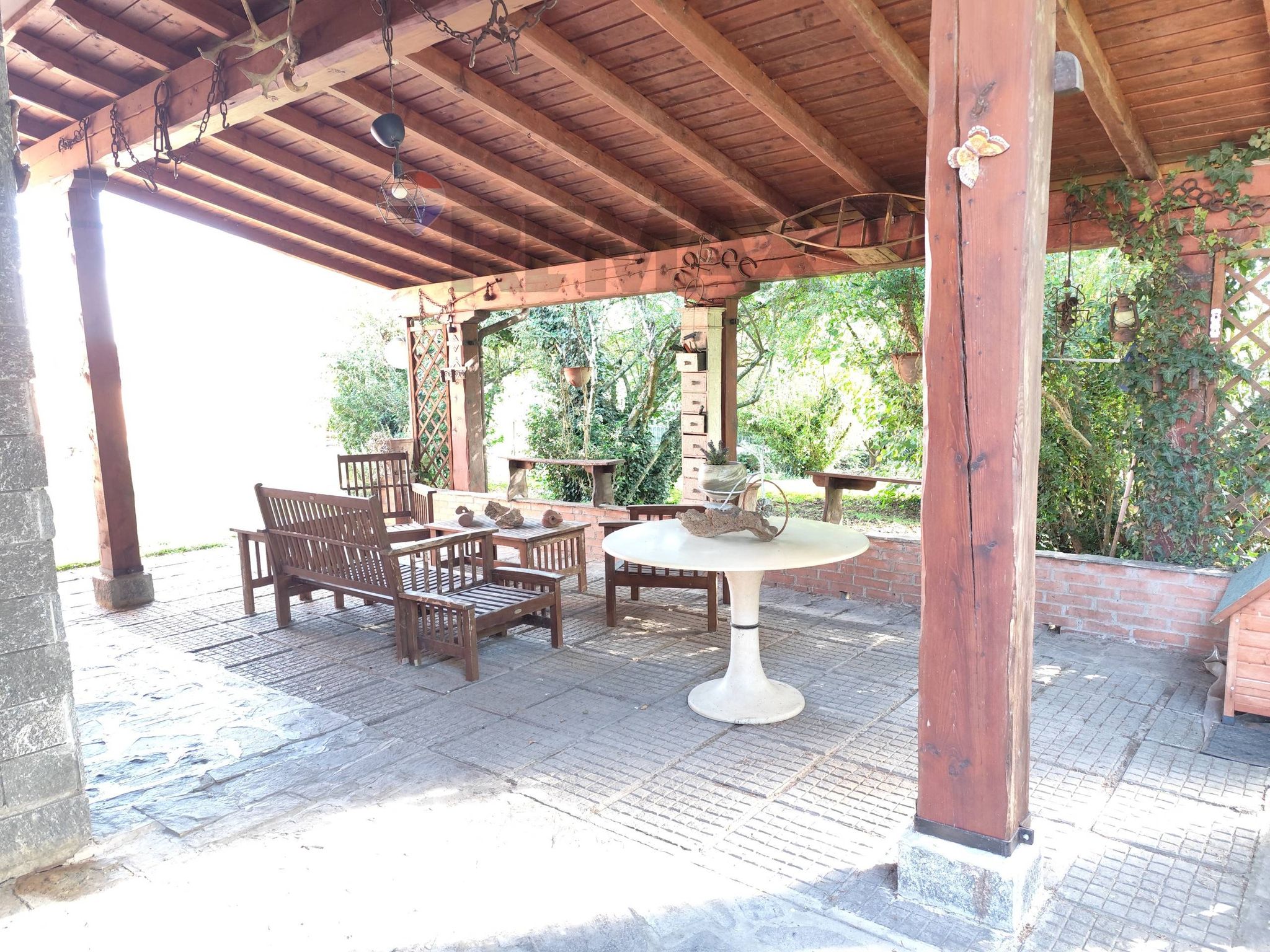 Terrazza