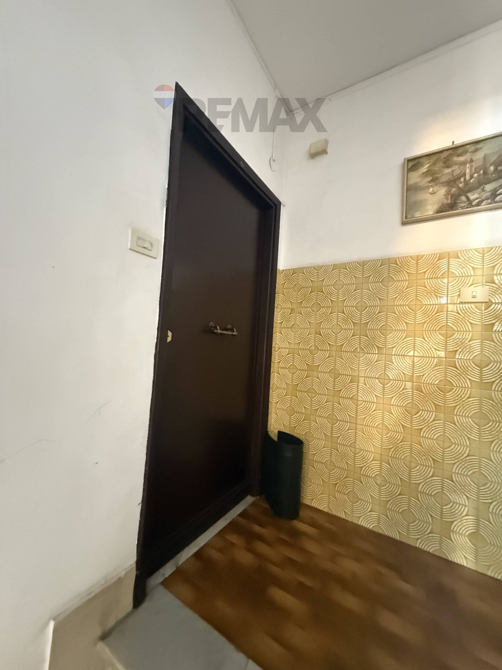 Hall / corridoio