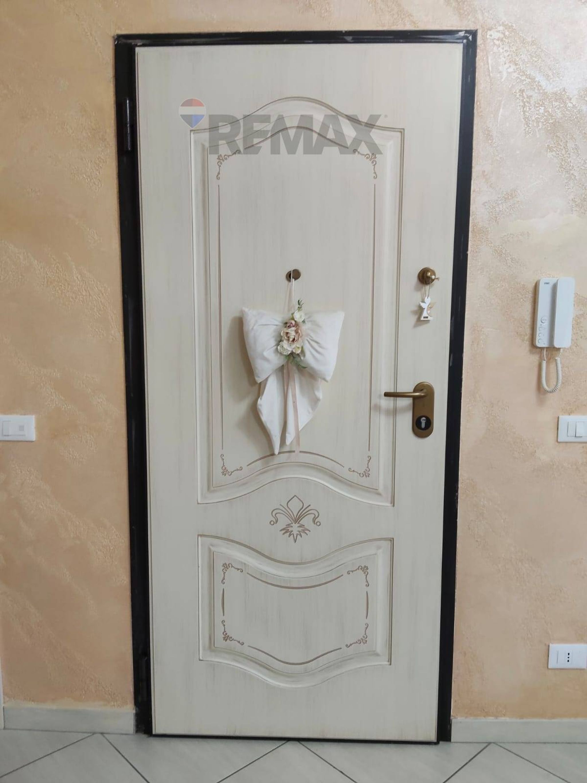 Dettagli