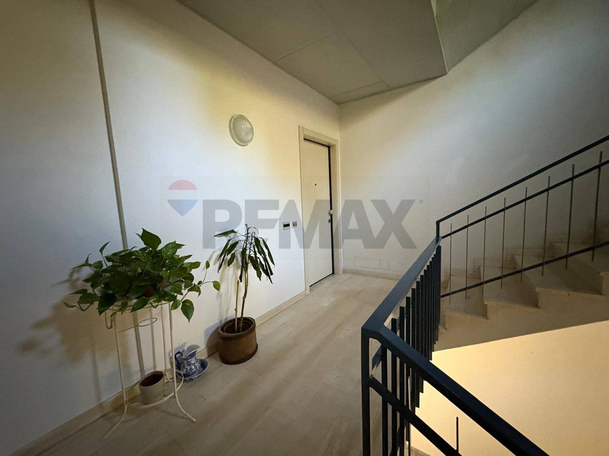 Property in Borgo a Mozzano