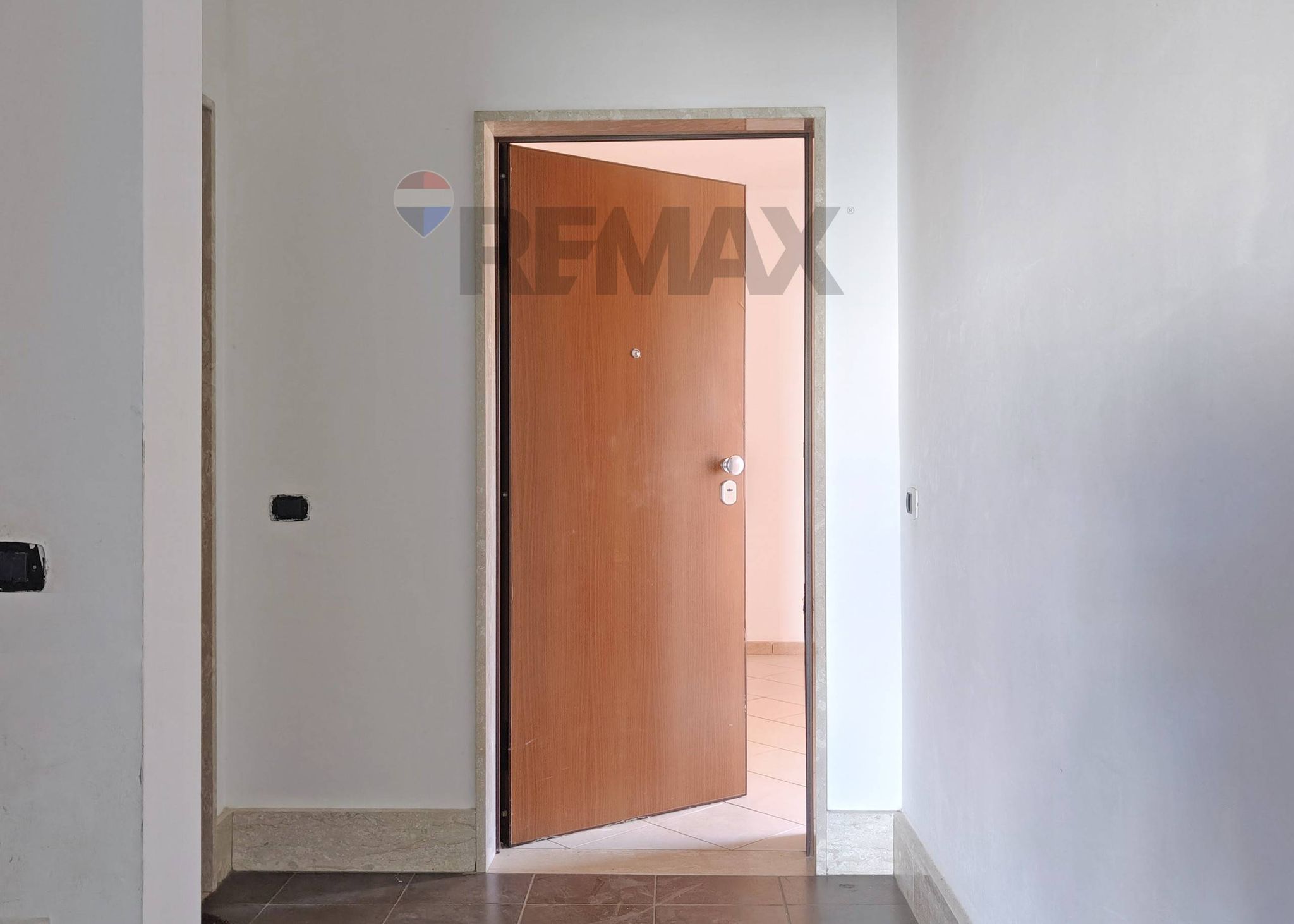 Hall / corridoio