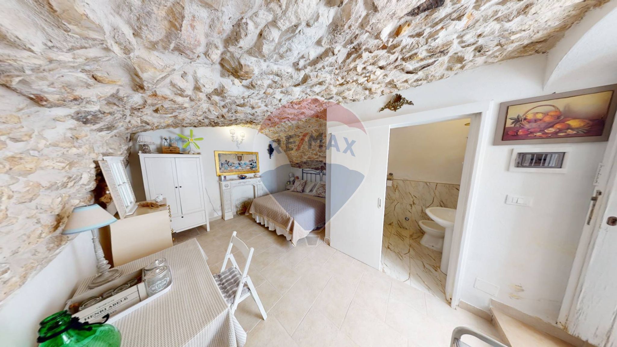 interno