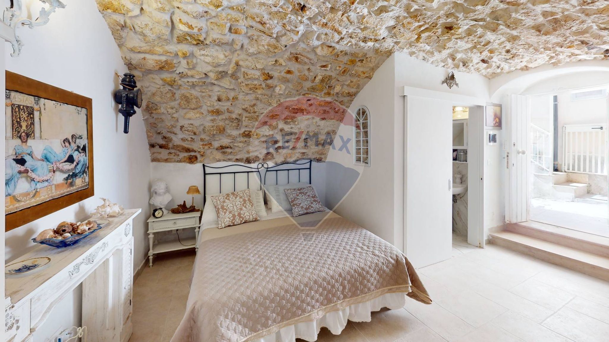 interno