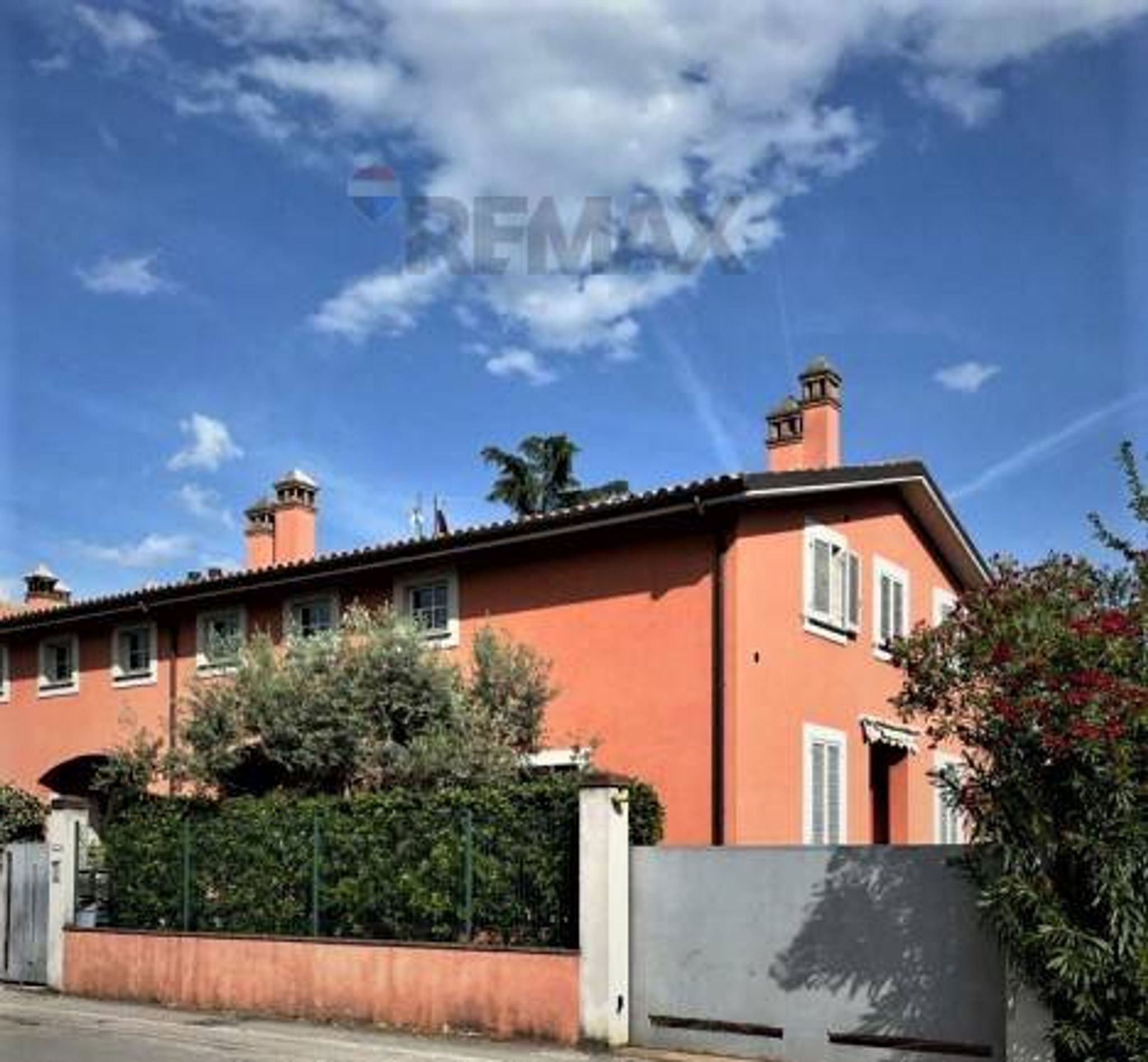 Immobile a Foligno