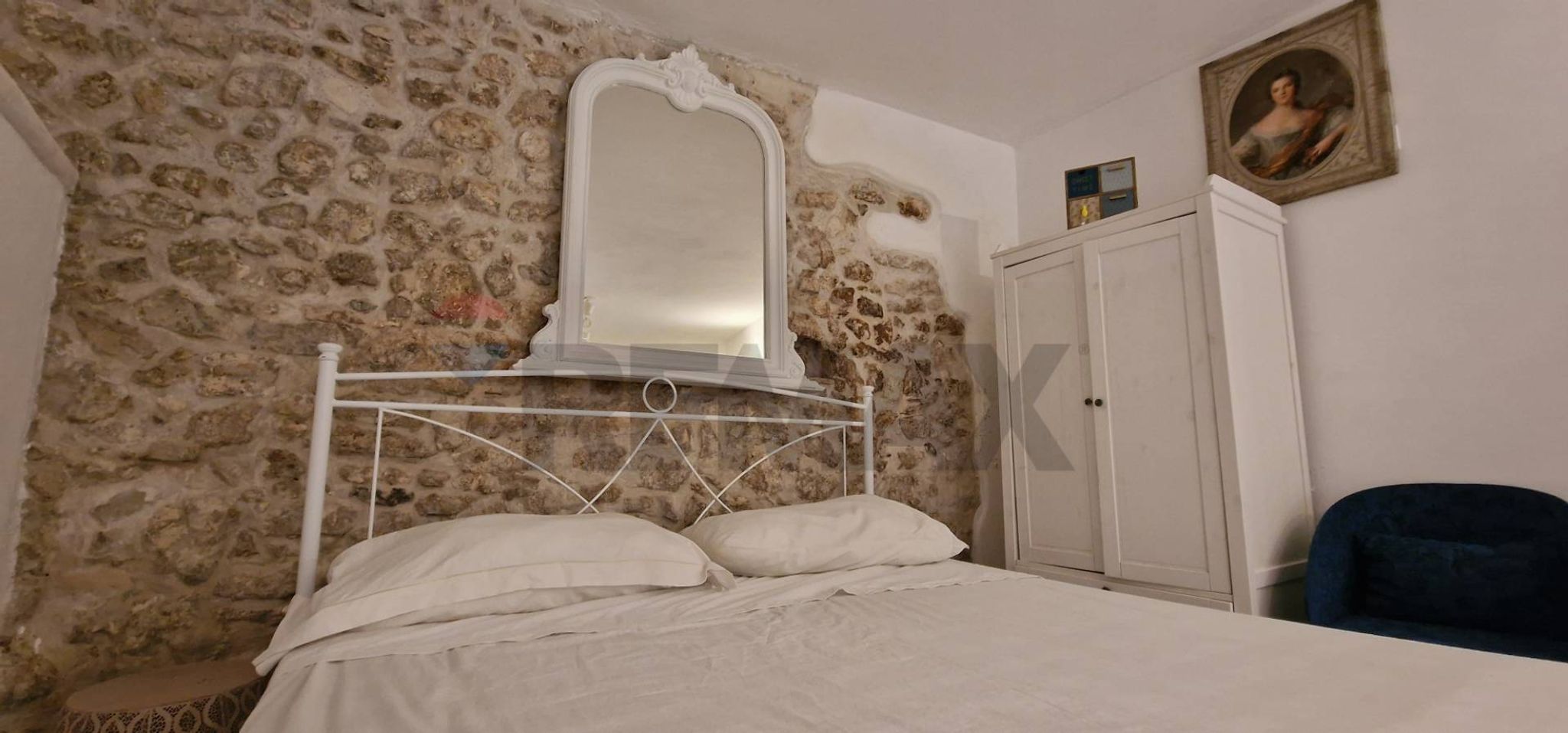 Camera / camera da letto