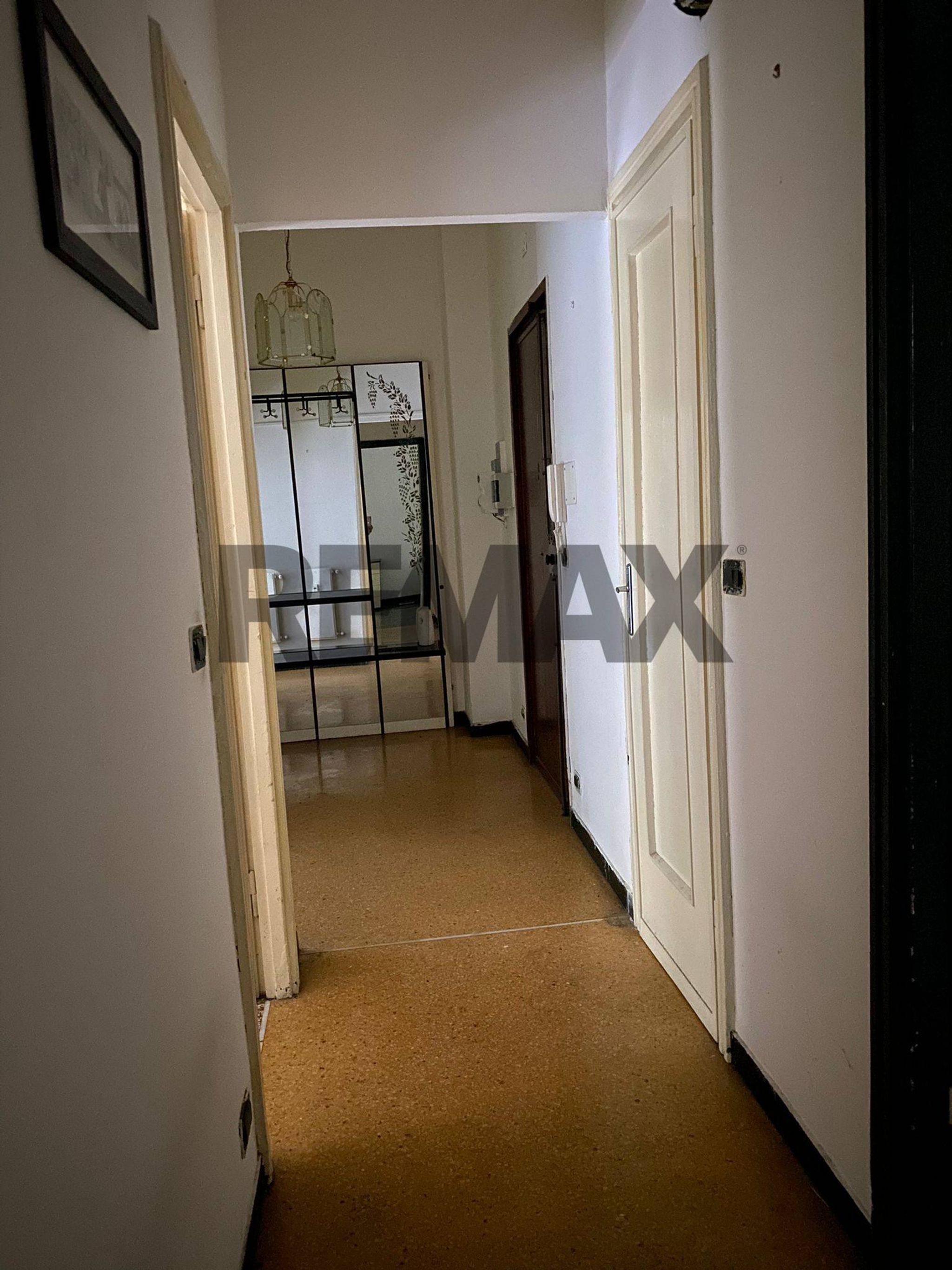 Hall / corridoio