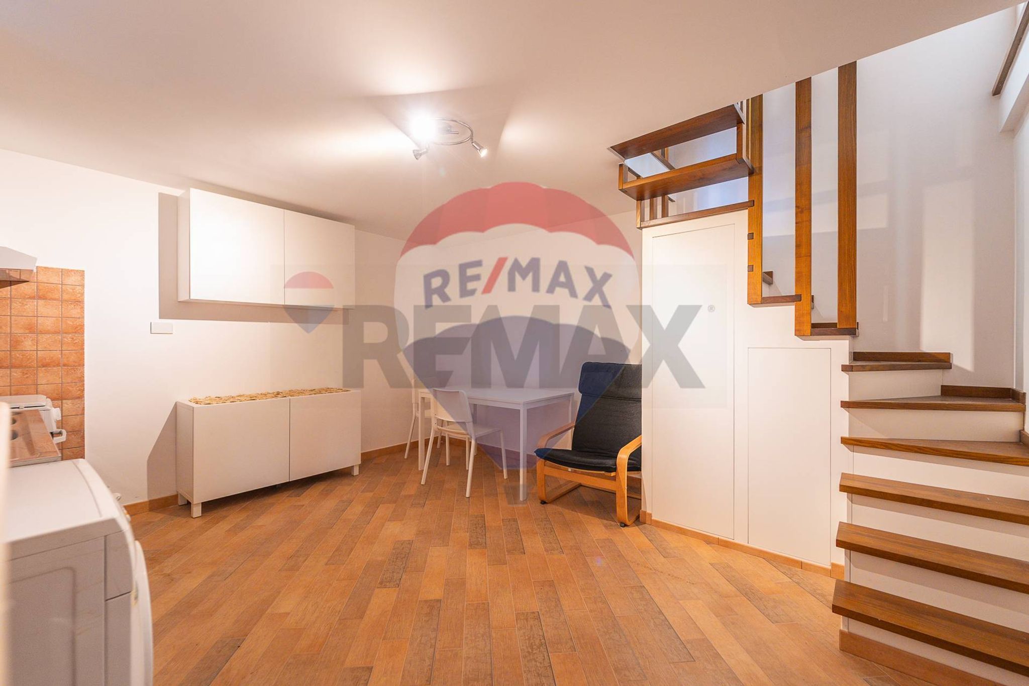 Property in Gerano