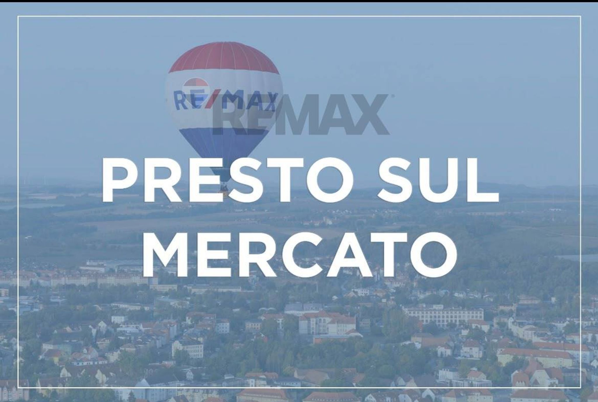 Immobile a Venezia