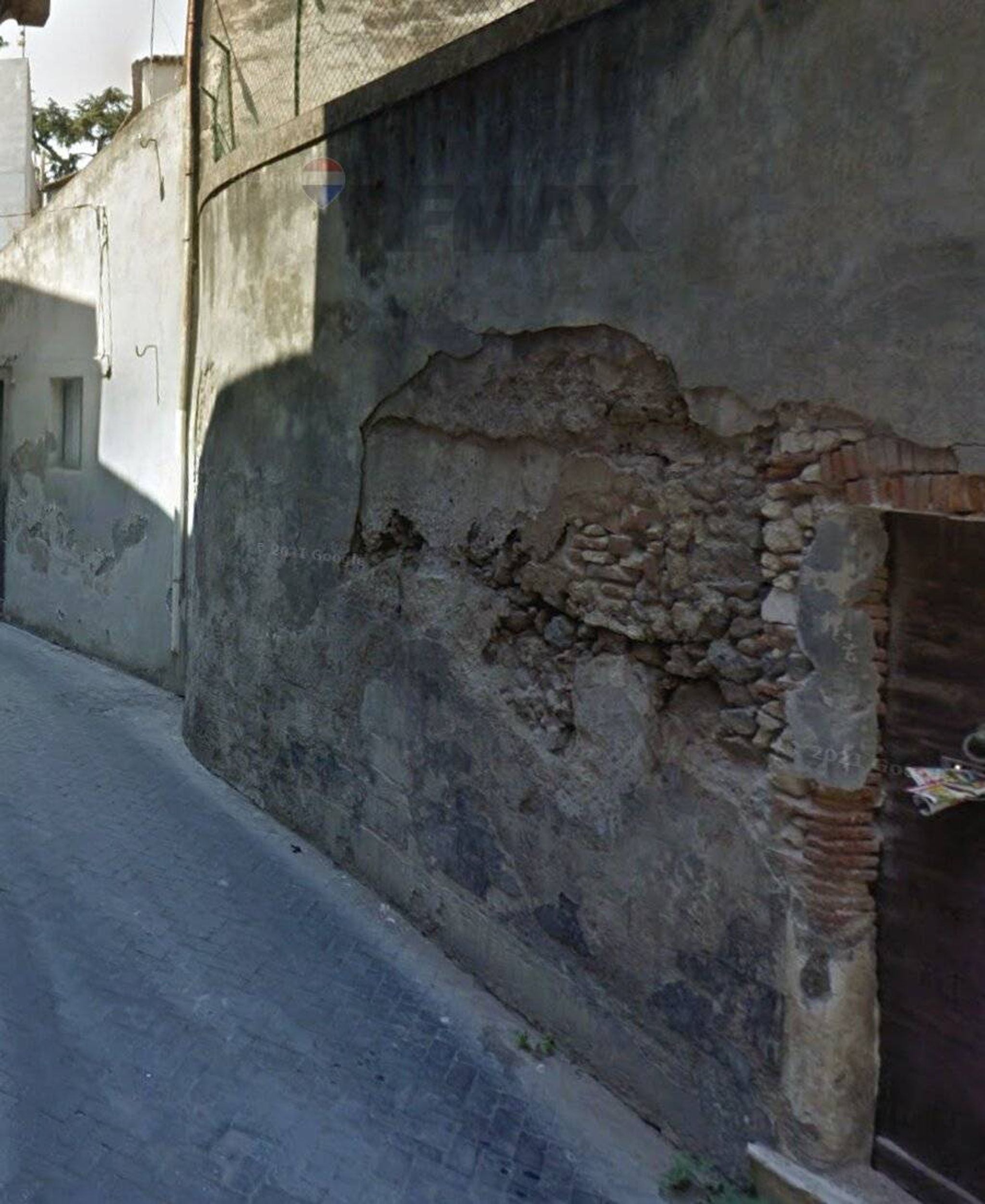 Immobile a Acireale
