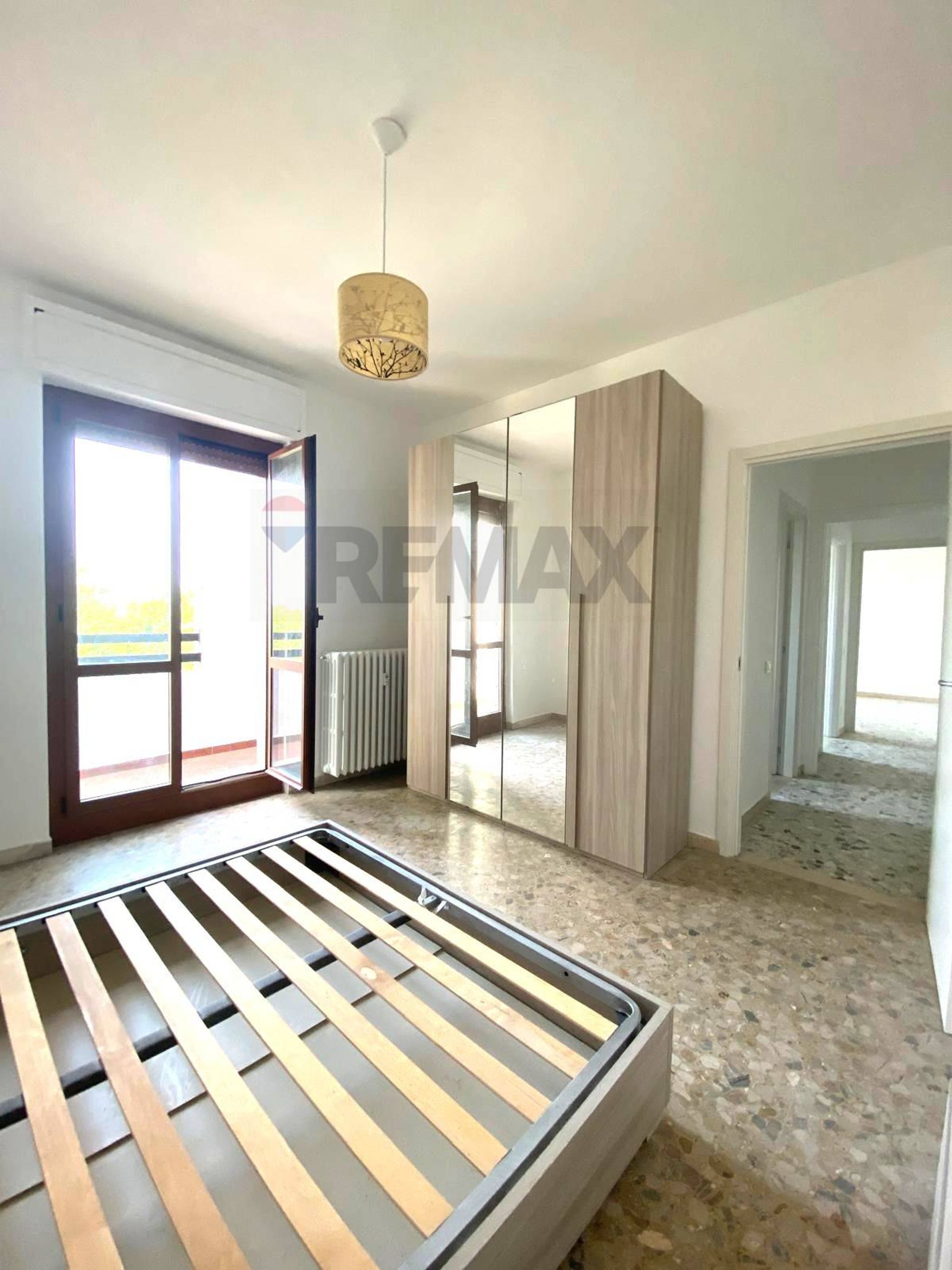 Property in Milano