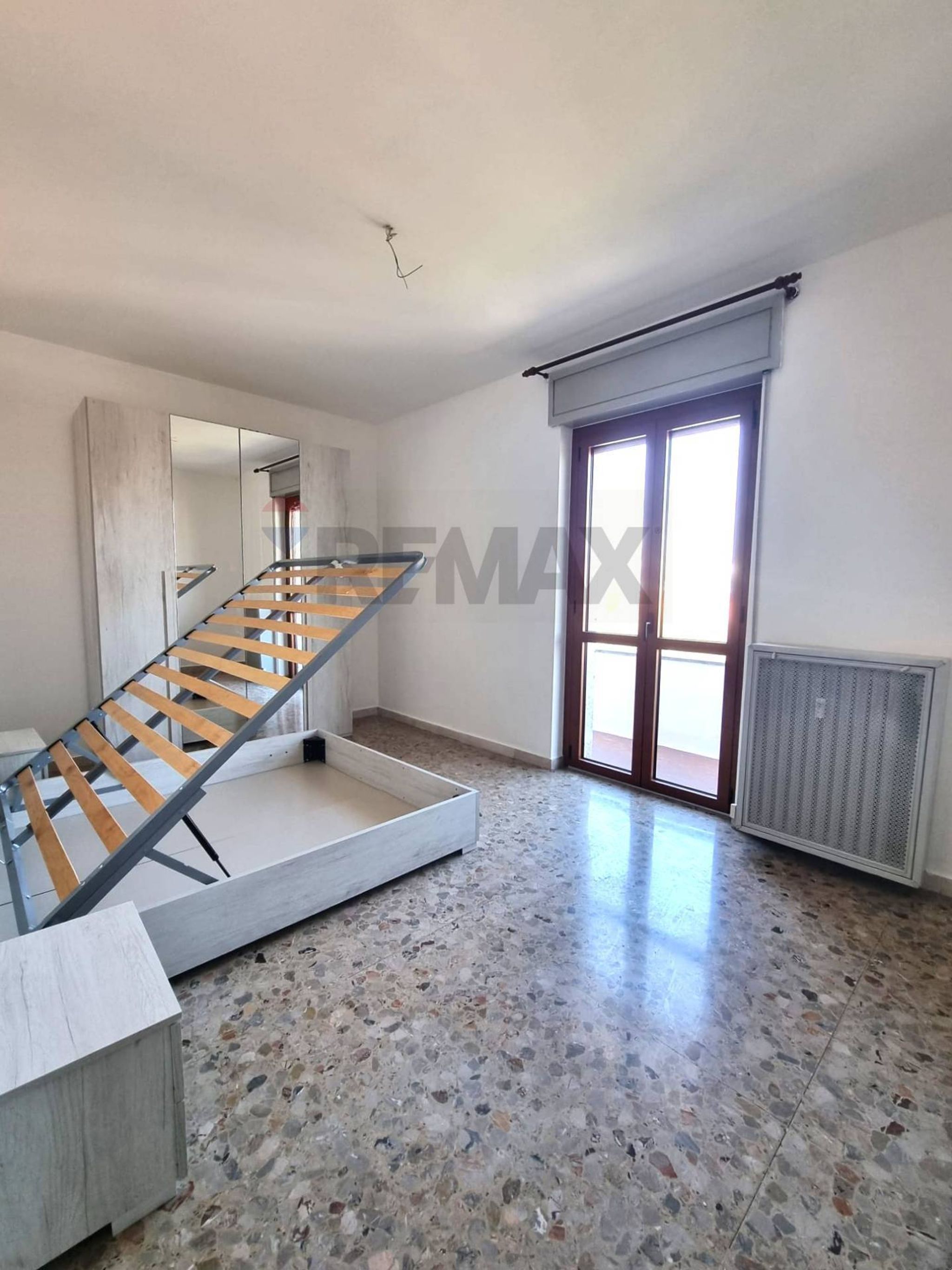Property in Milano