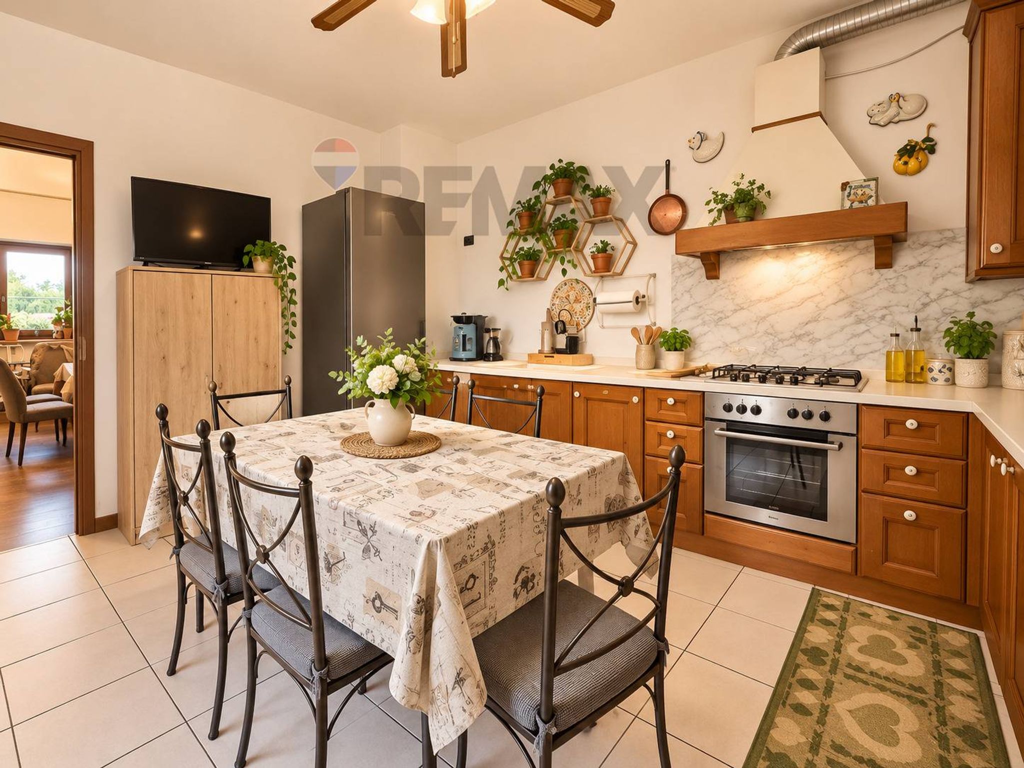 Cucina