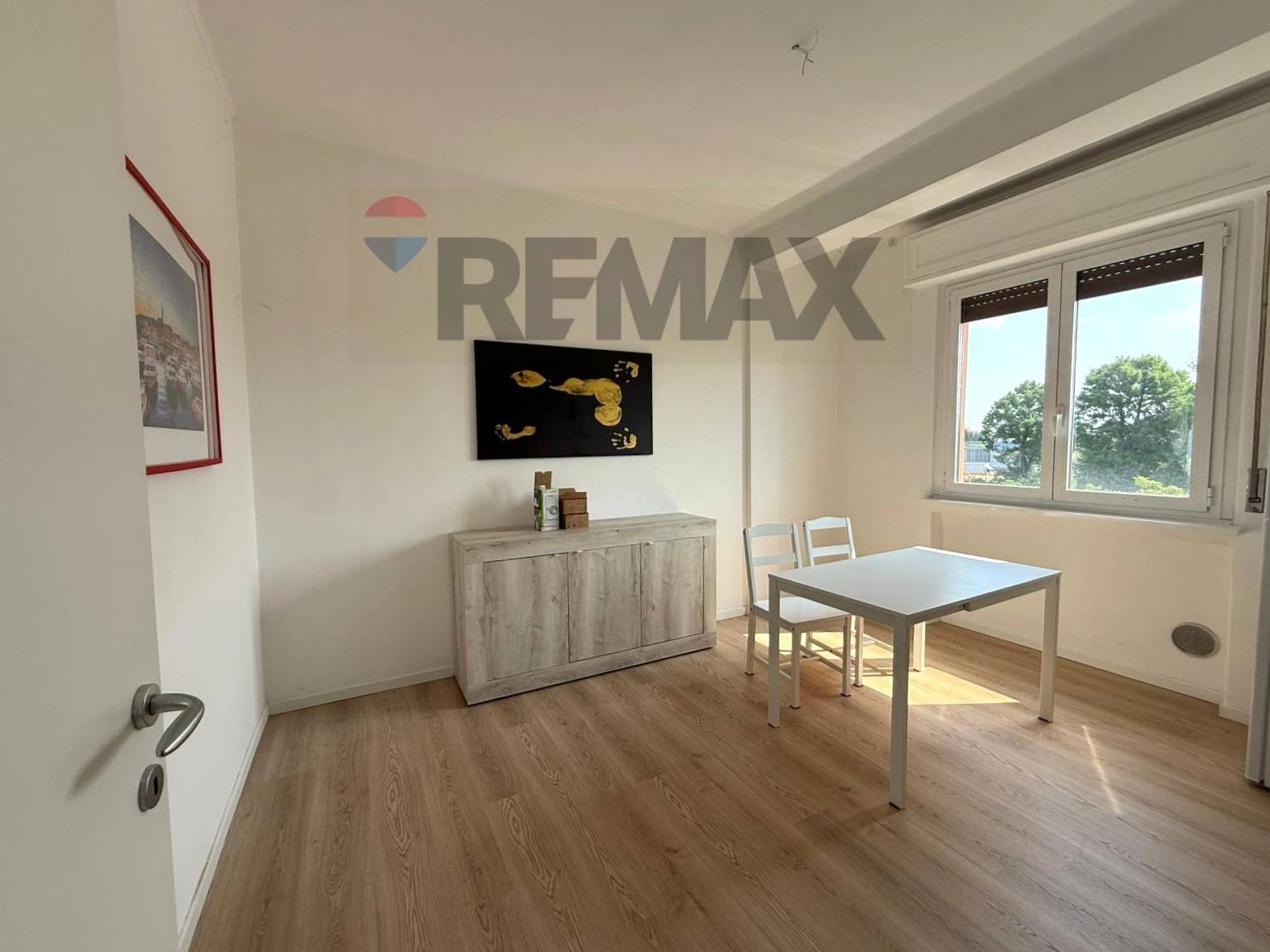 Property in Milano
