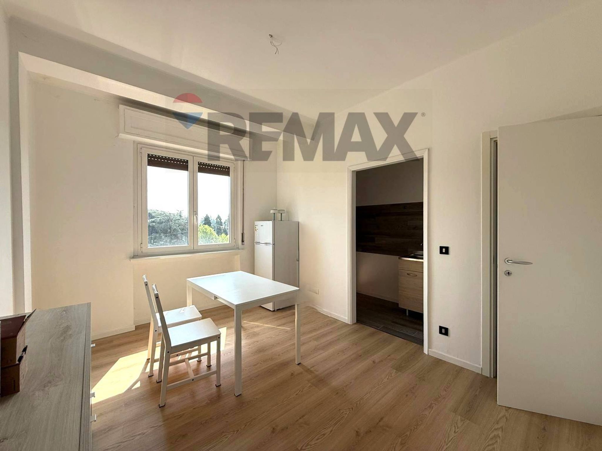 Sala da pranzo