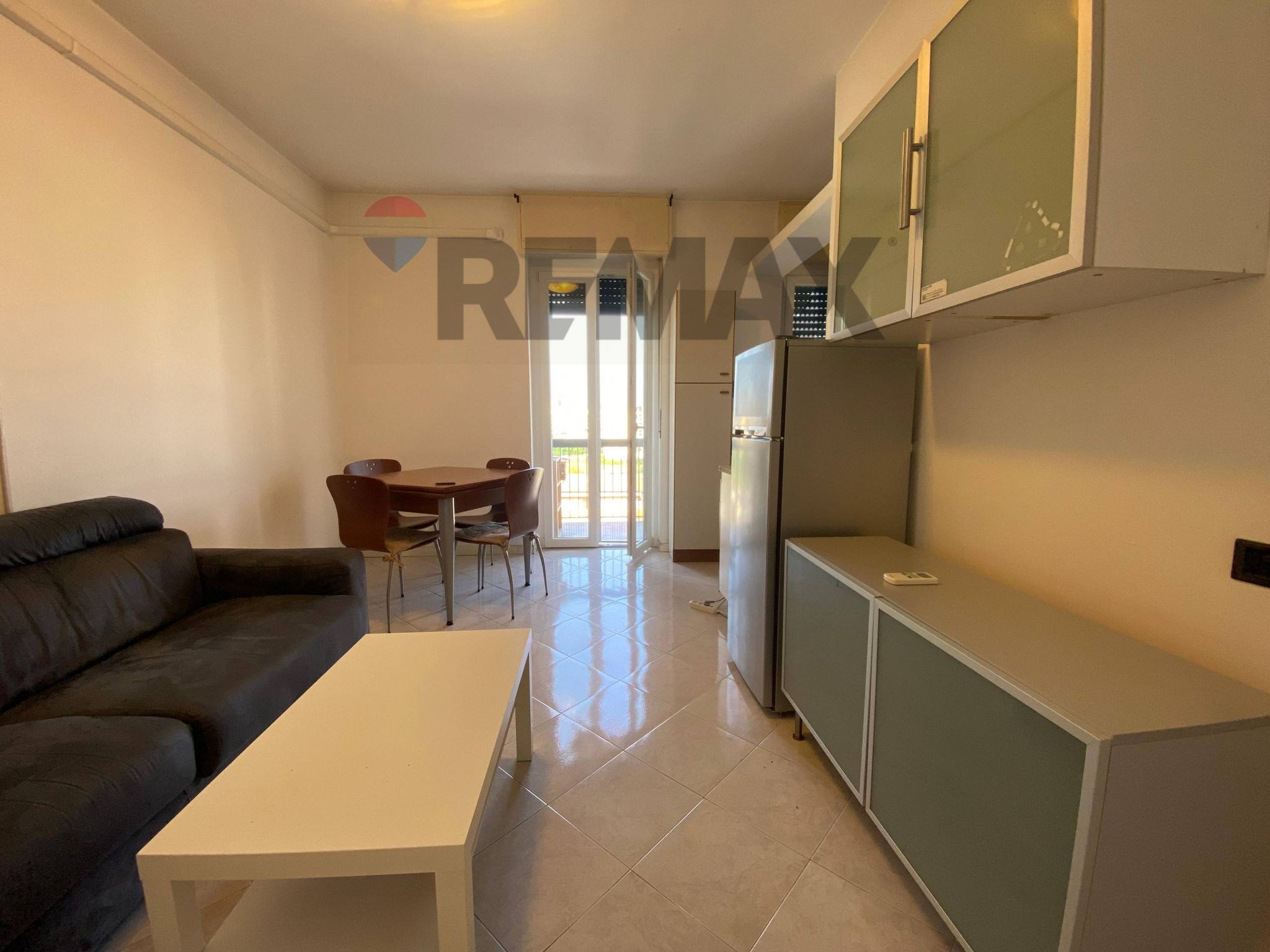Property in Milano