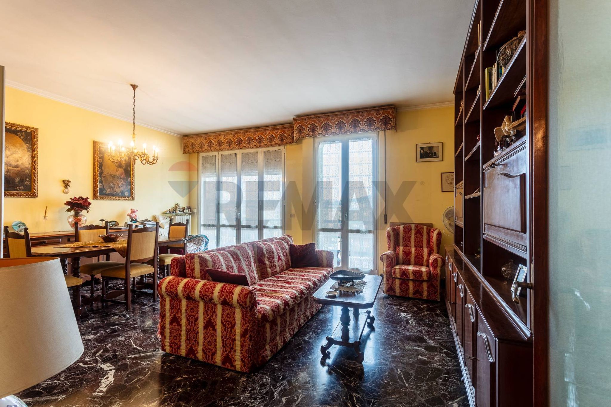 Property in Firenze
