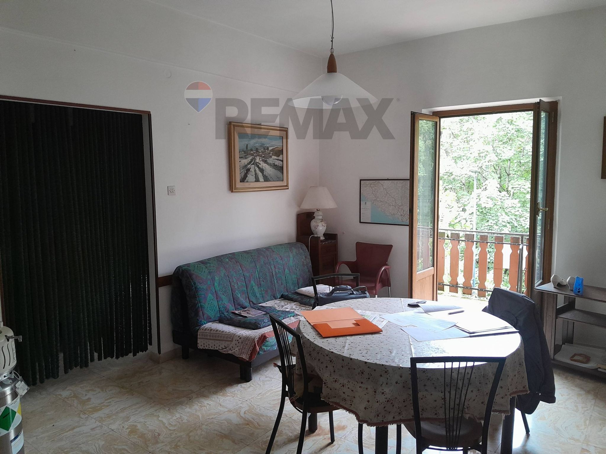 Property in Rocchetta di Vara