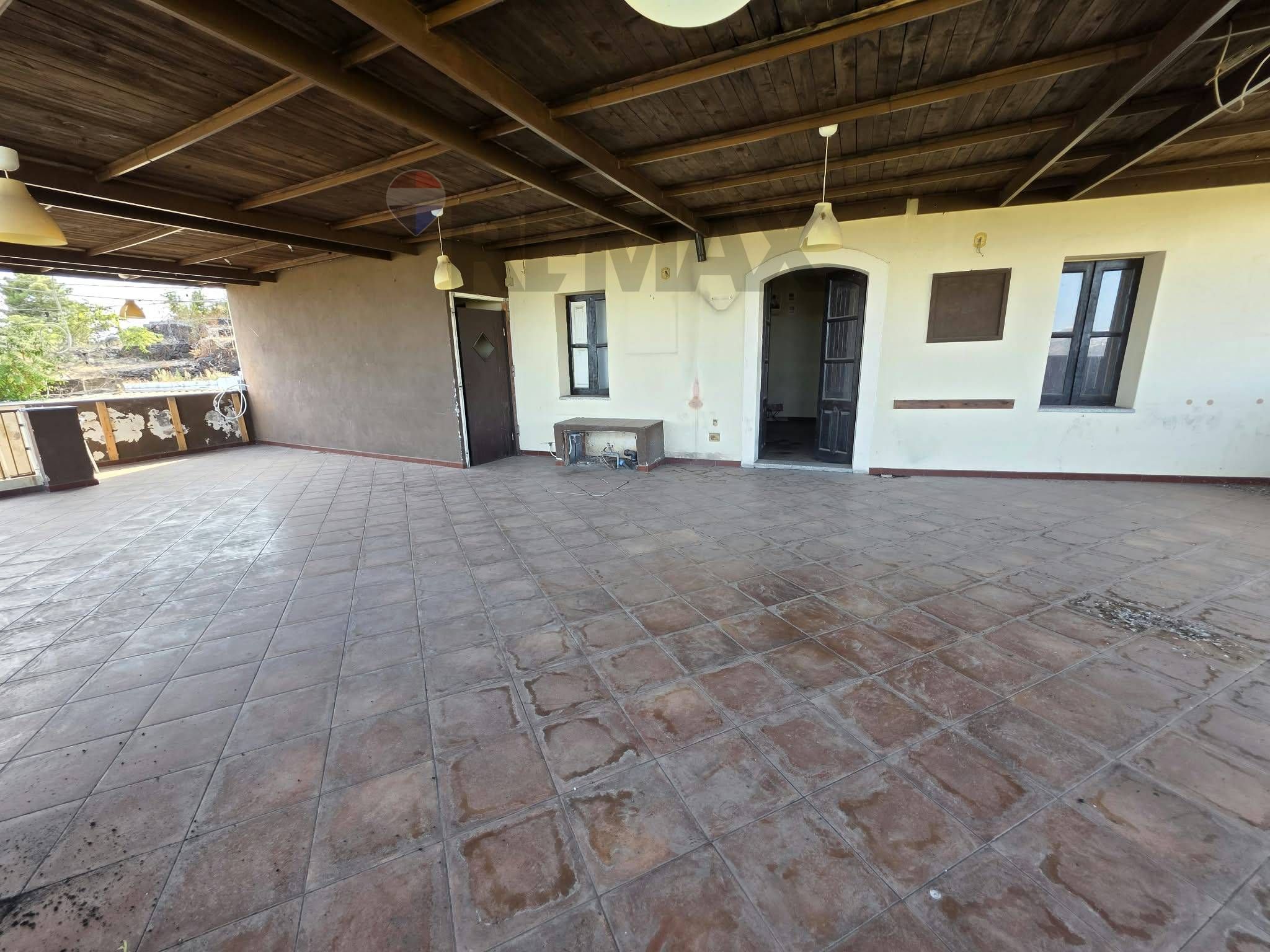Terrazza