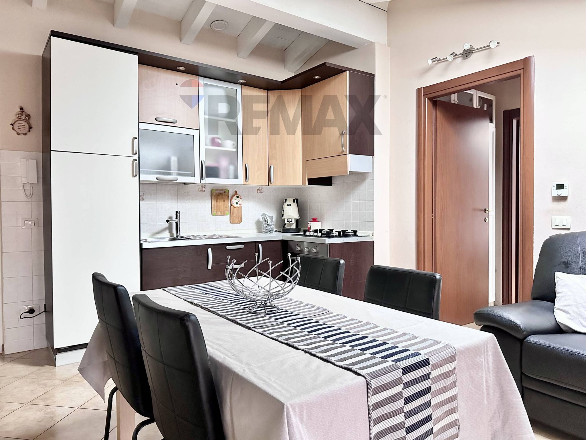 Sala da pranzo