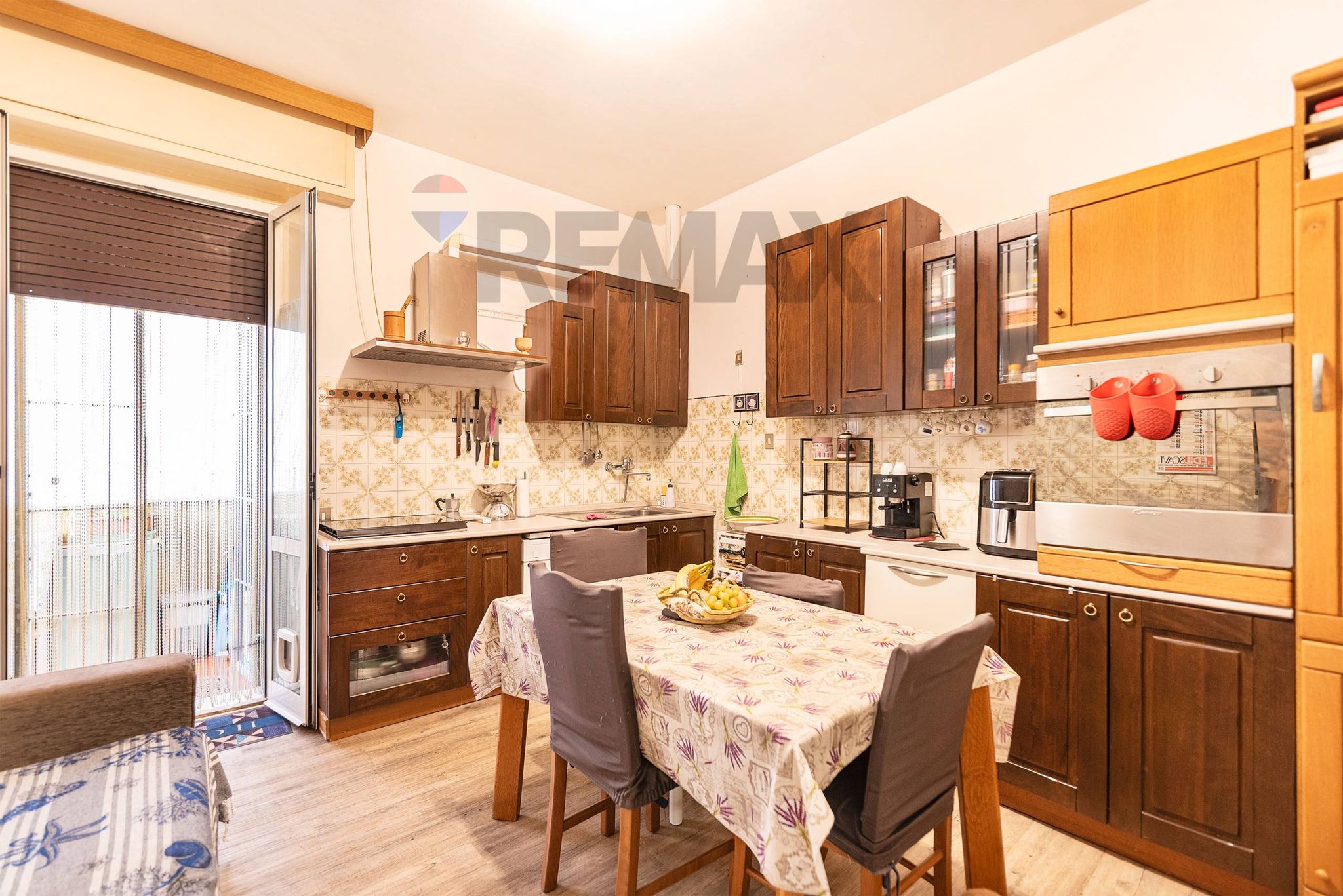 Property in Castelbellino