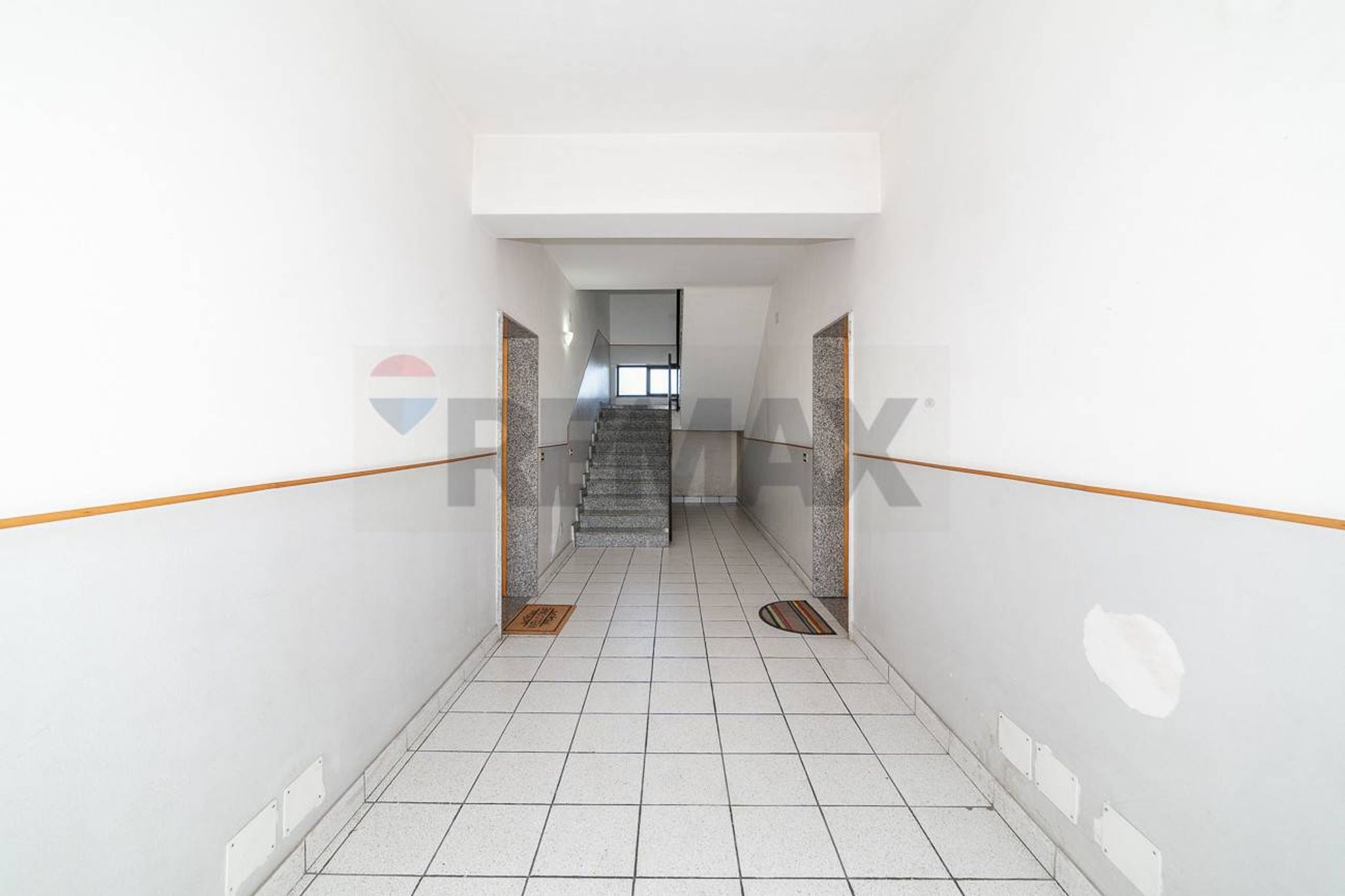 Hall / corridoio