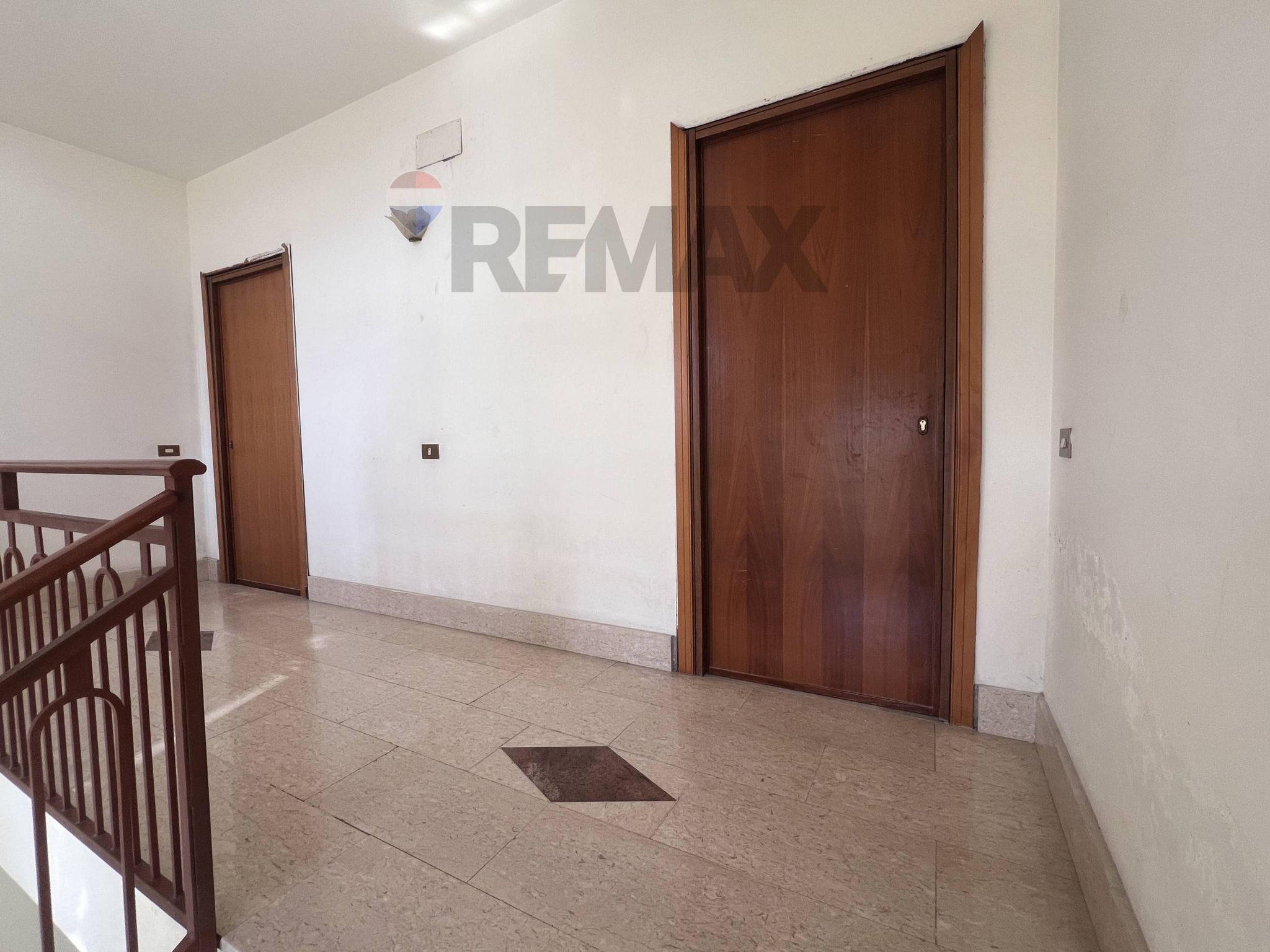 Hall / corridoio