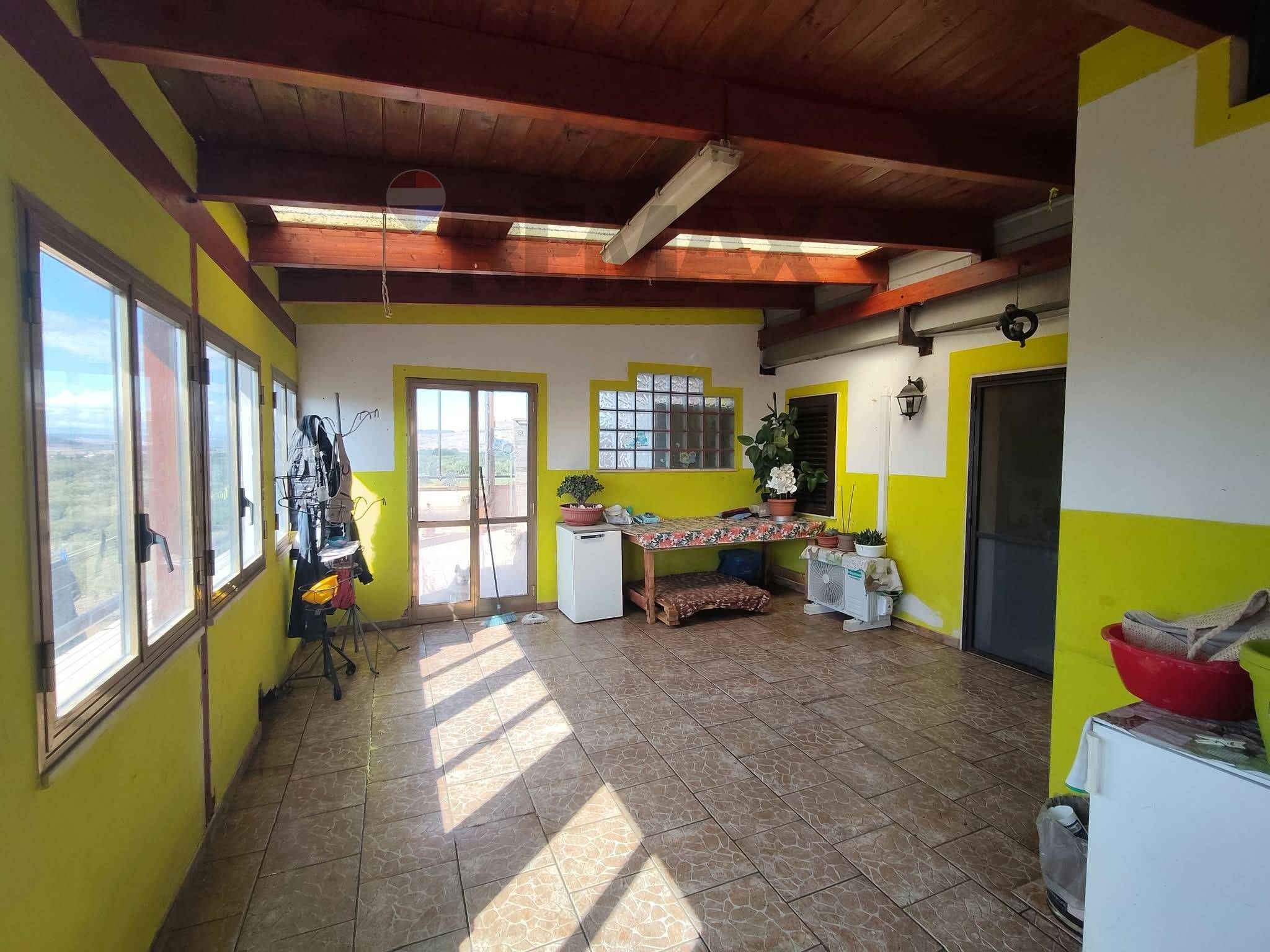 Terrazza