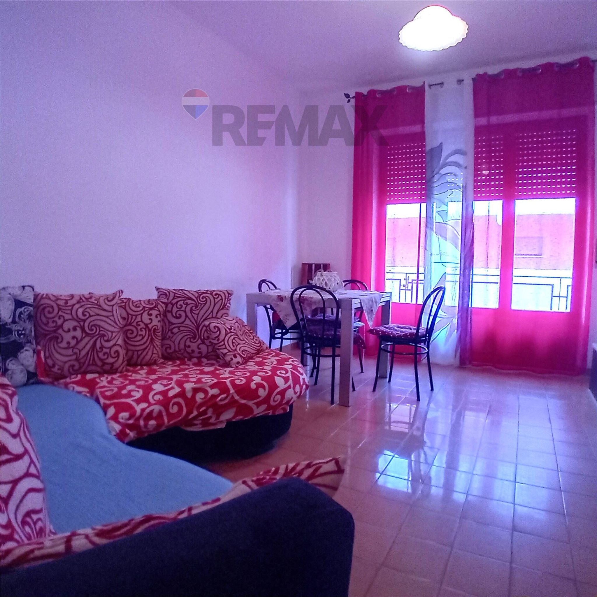 Sala da pranzo