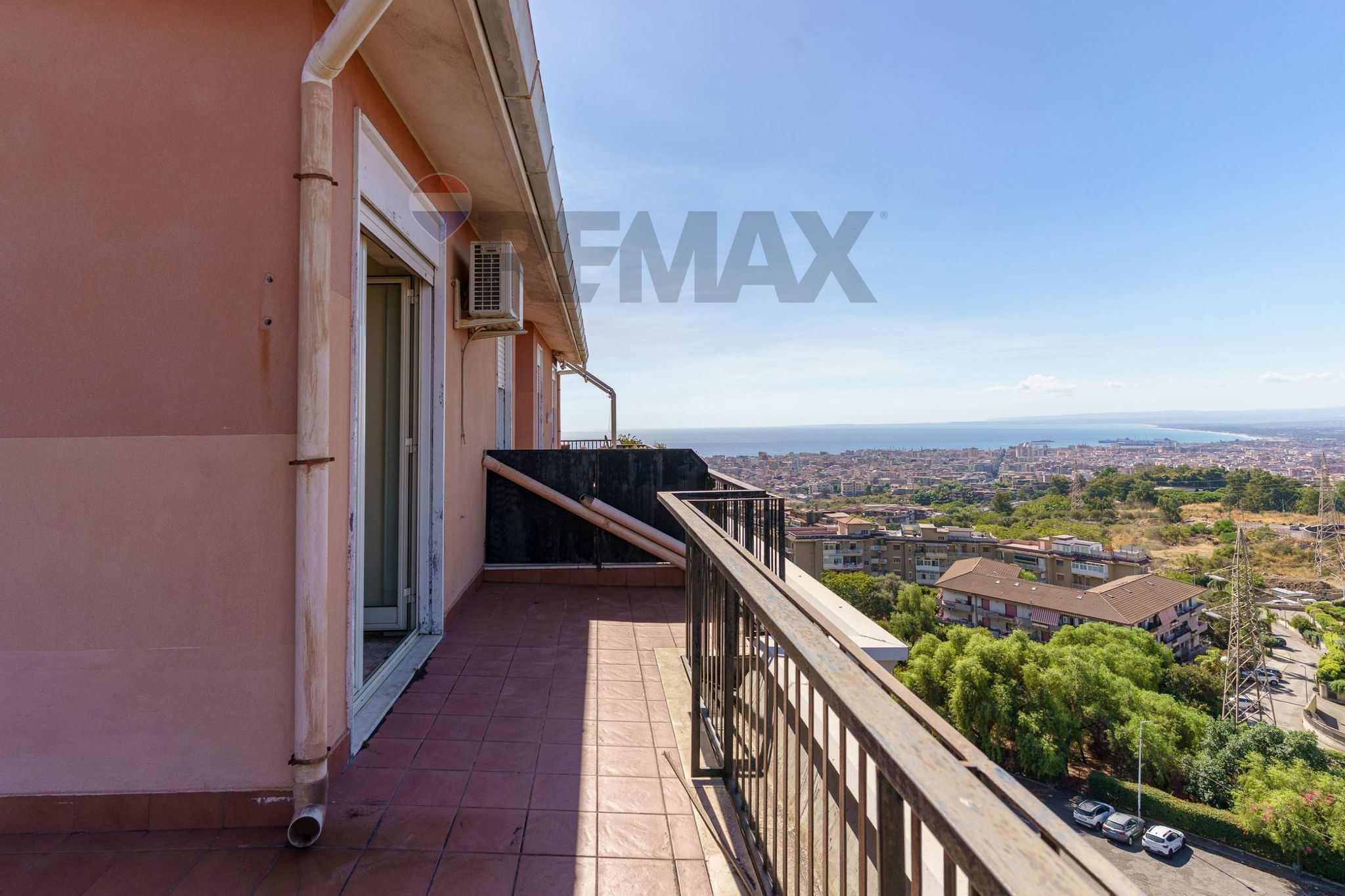 Balcone