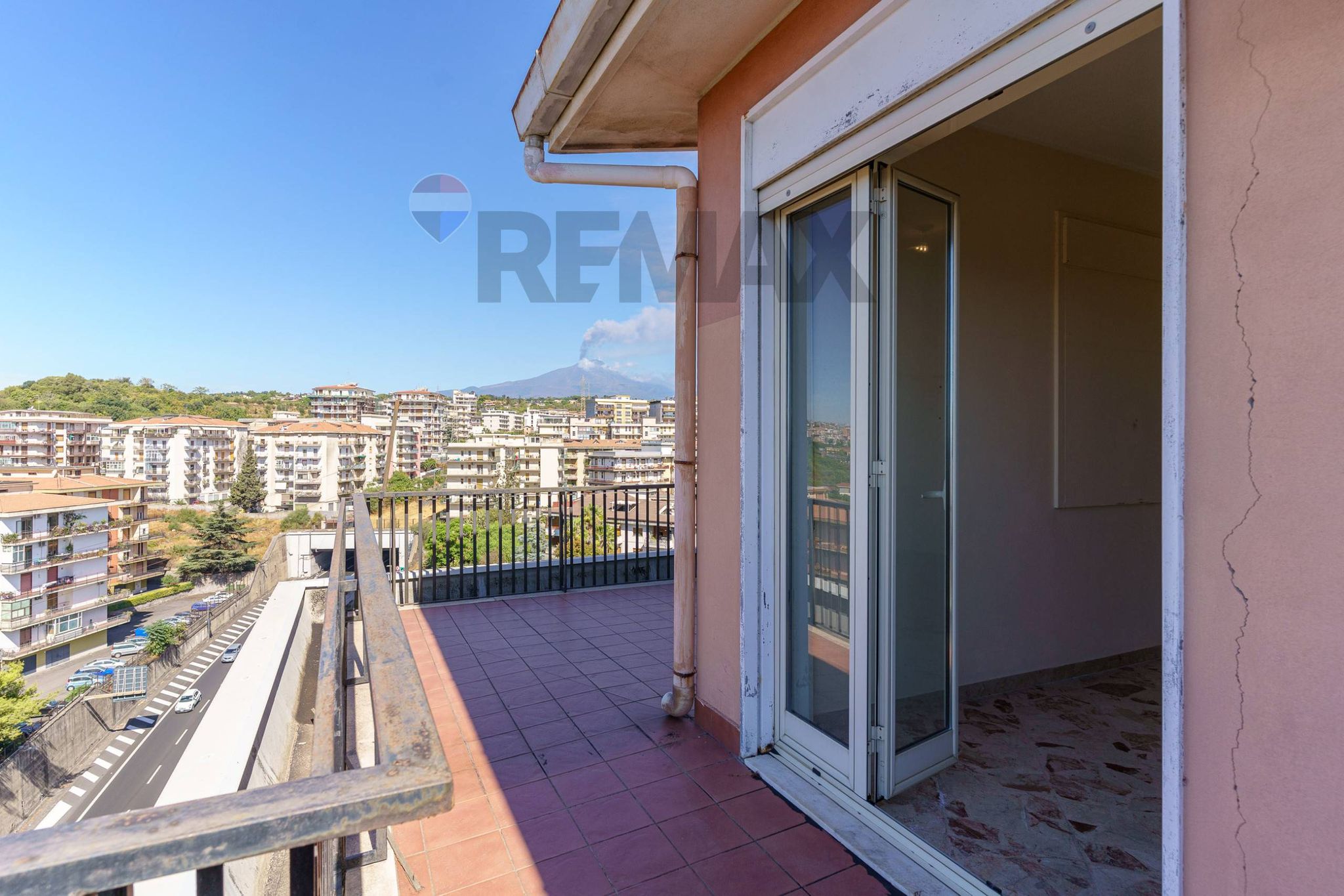 Balcone