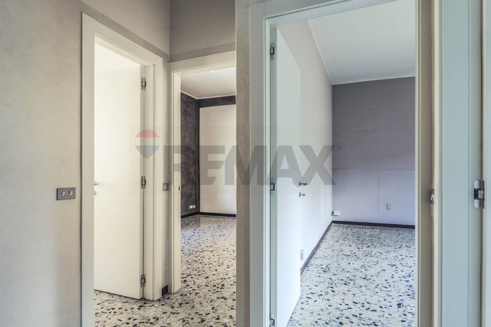 Hall / corridoio