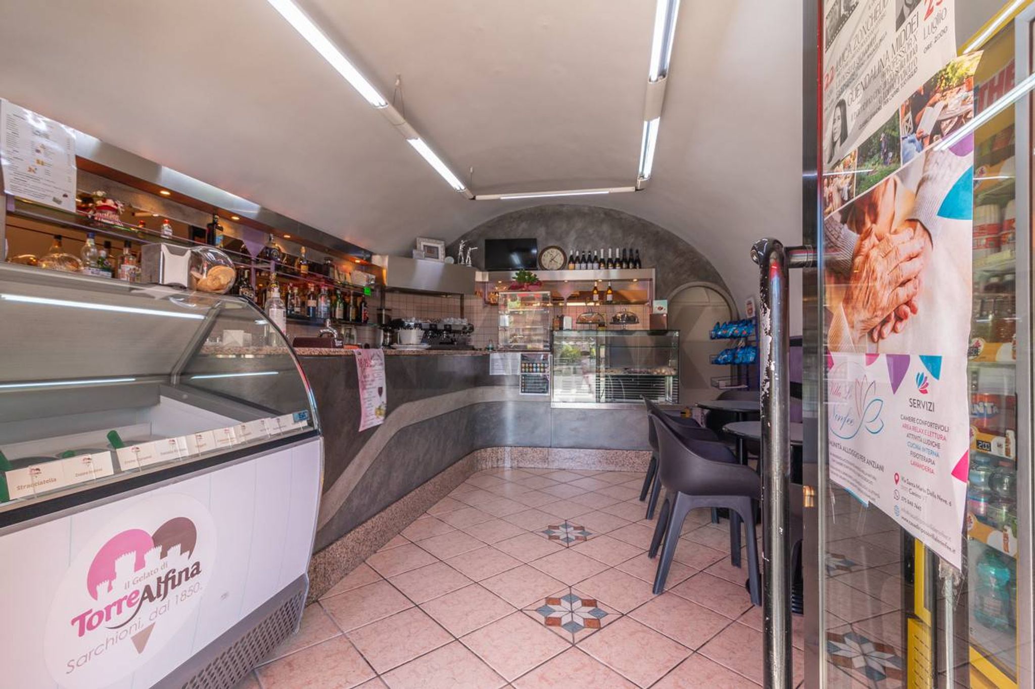 Cucina