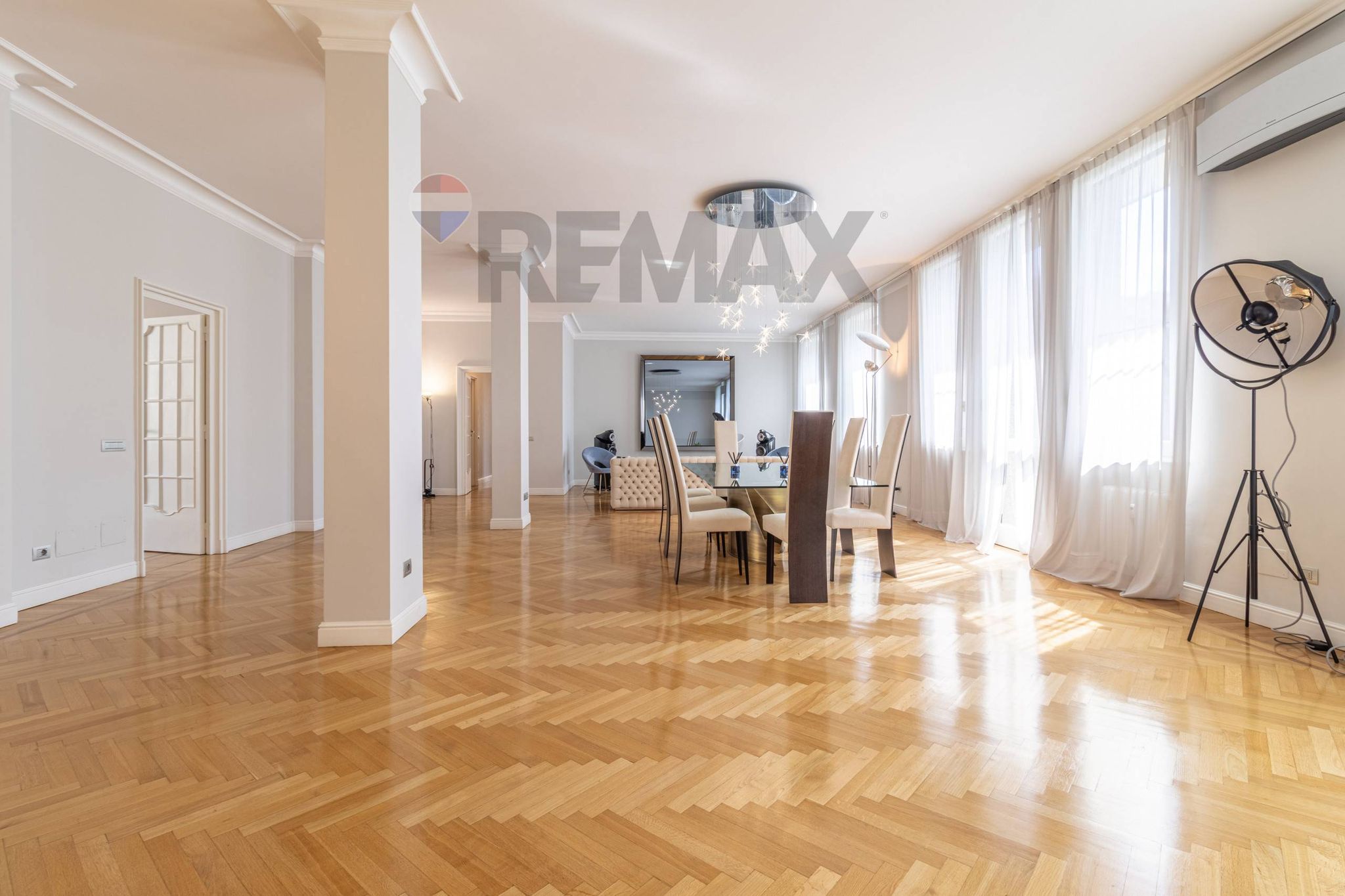 Property in Biella