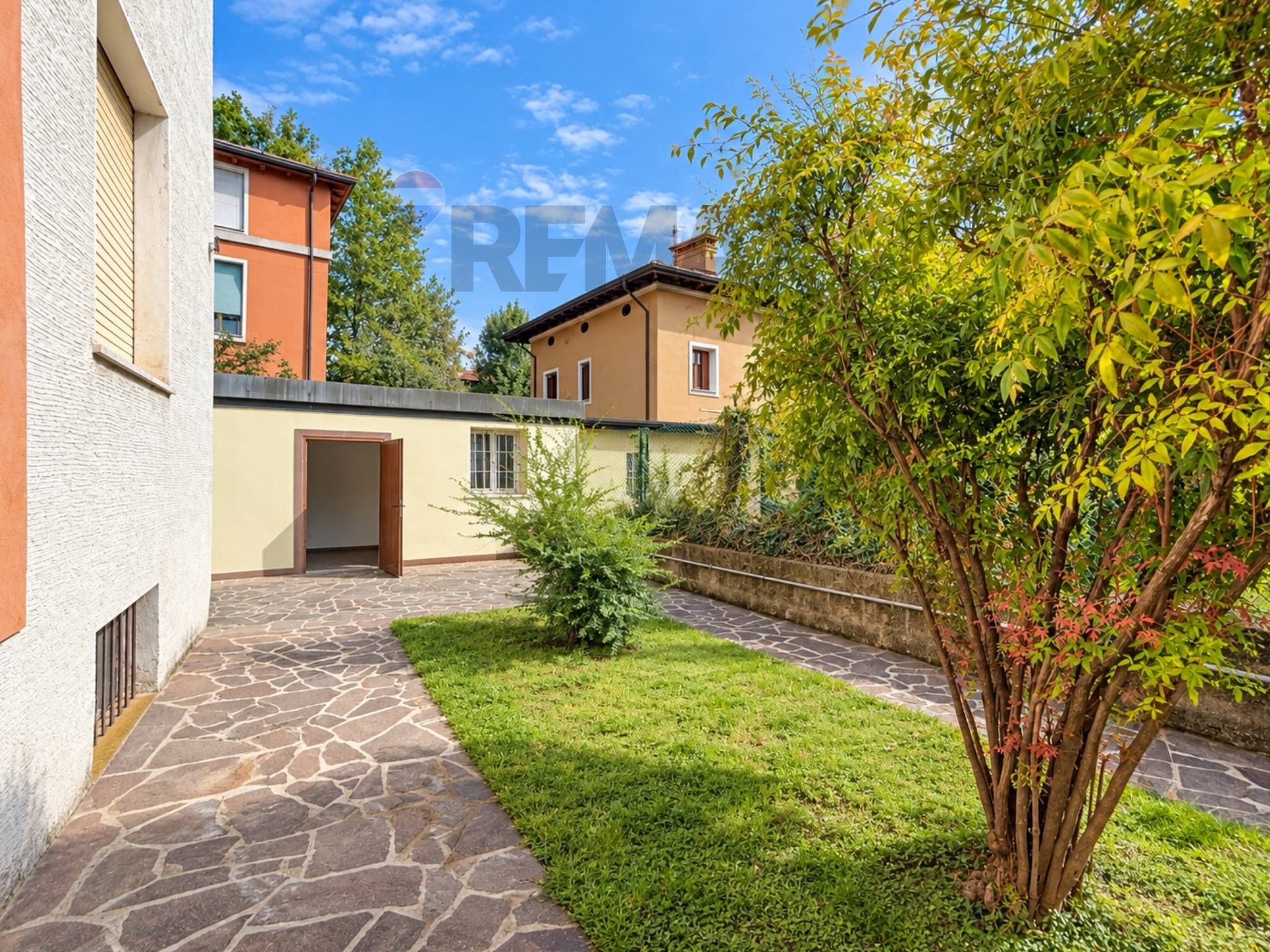 Giardino