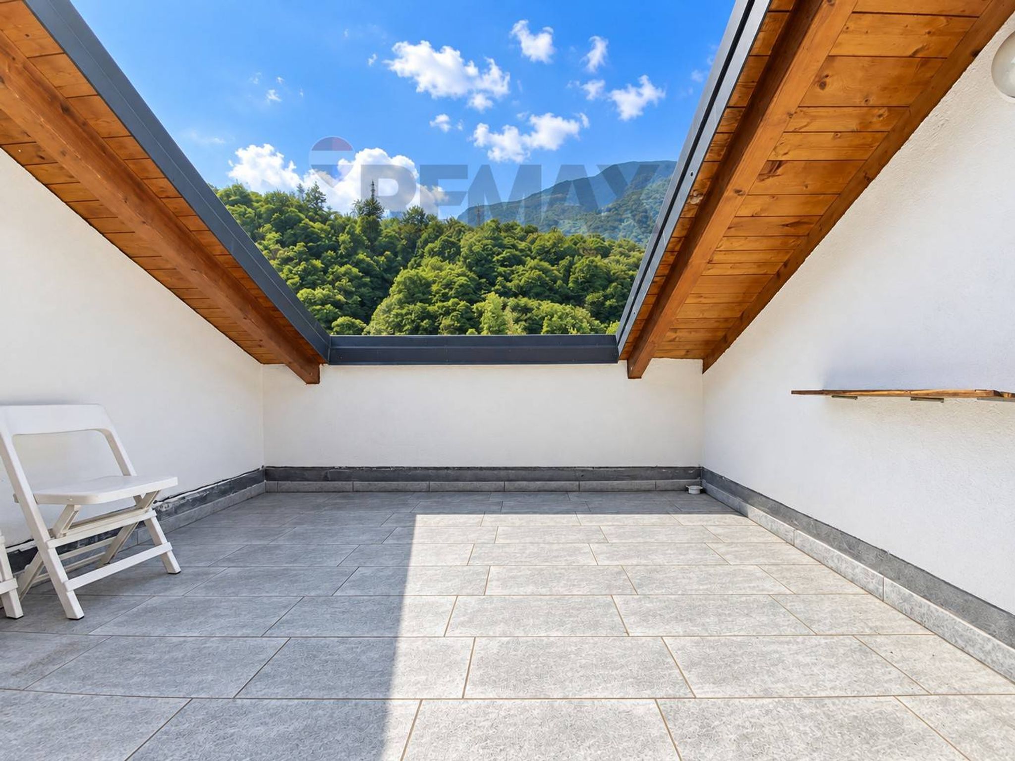 Terrazza