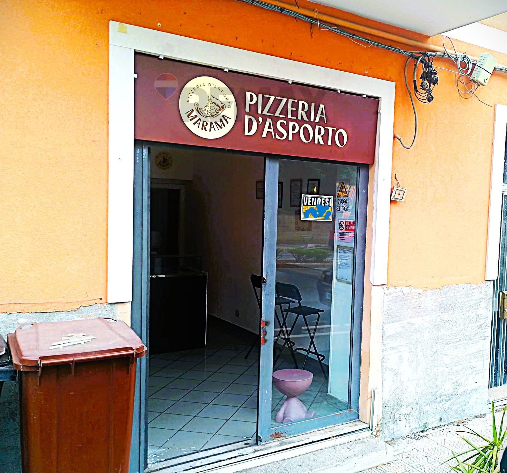 Immobile a Siracusa