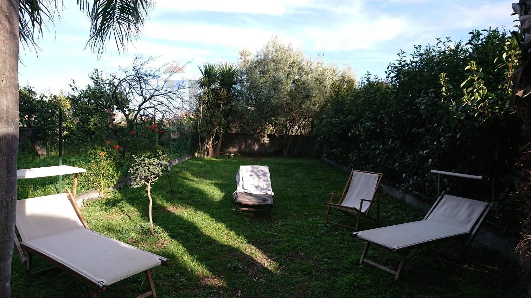 Immobile a Acireale