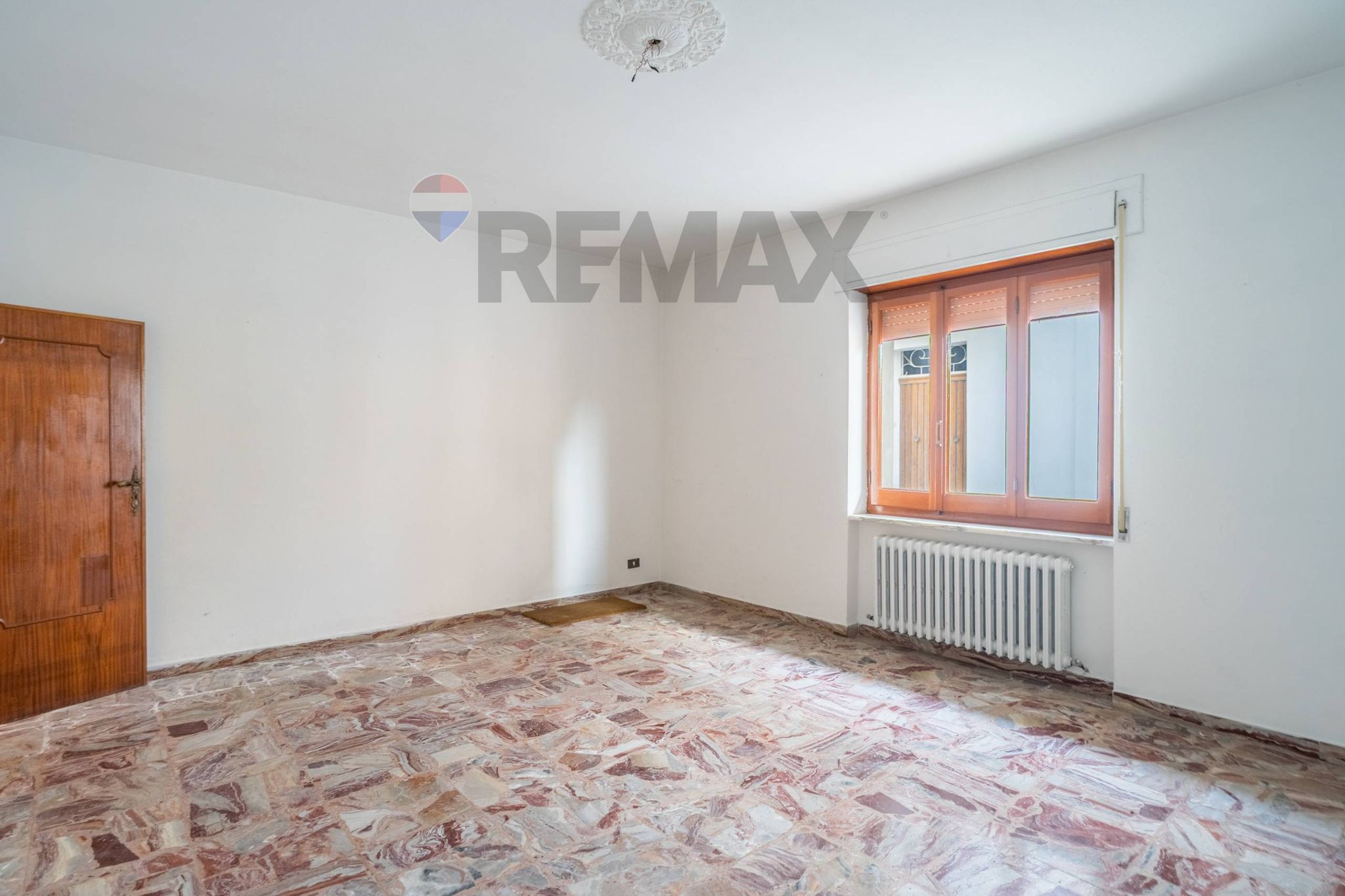 Property in Cupello