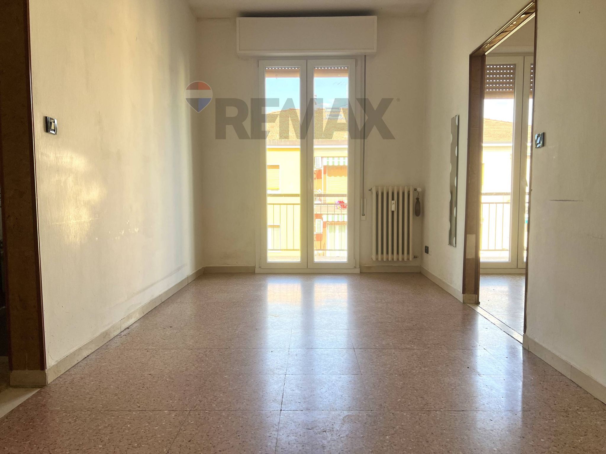 Immobile a San Lazzaro di Savena