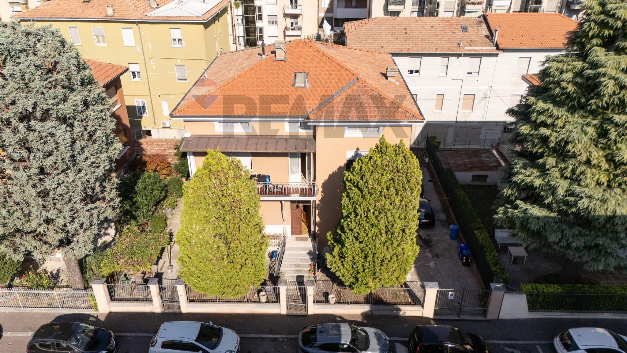 Foto principale