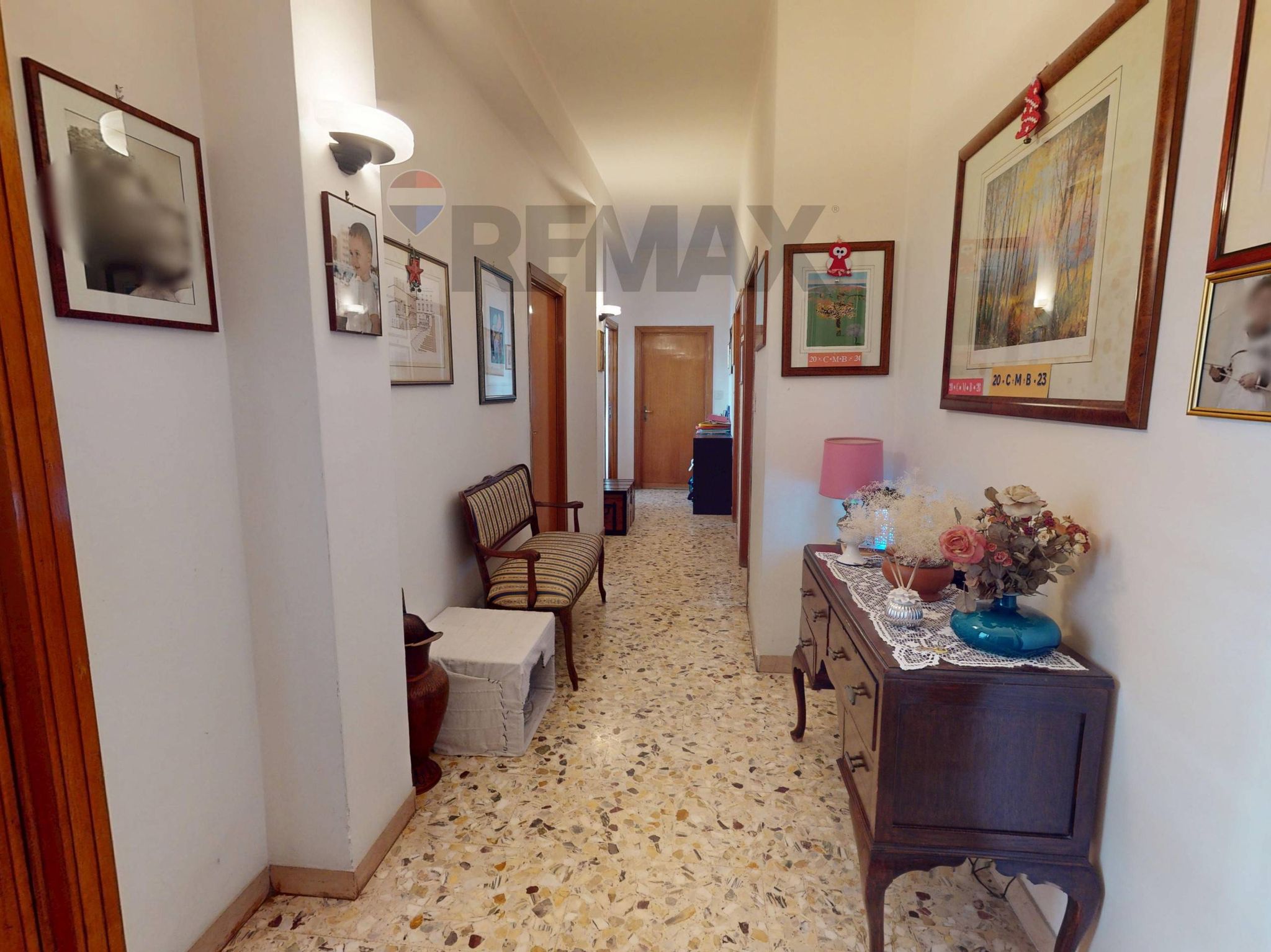 Property in Perugia